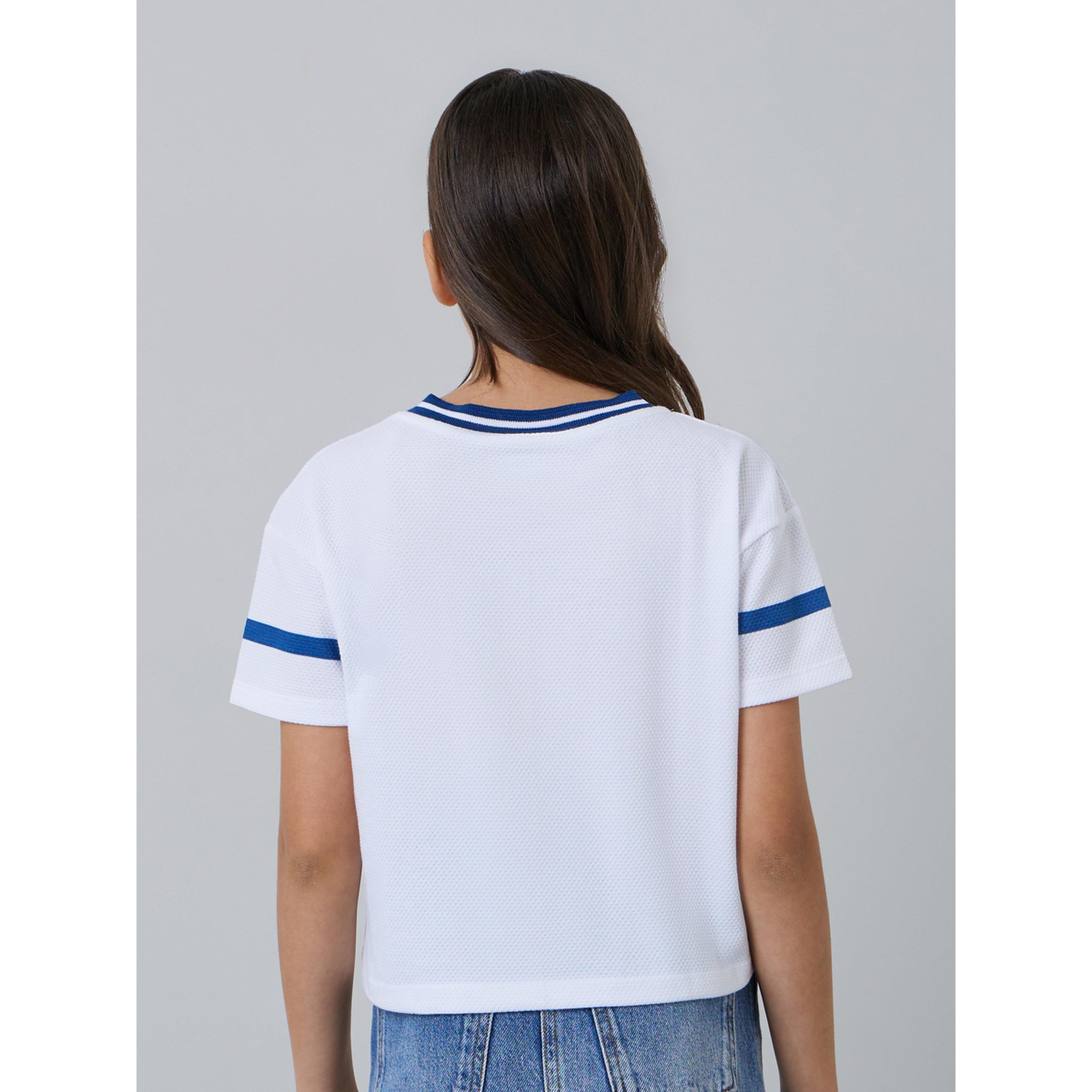 ?????? ???? ????? ?????? ??????-girls-clothing-tshirts-image-3