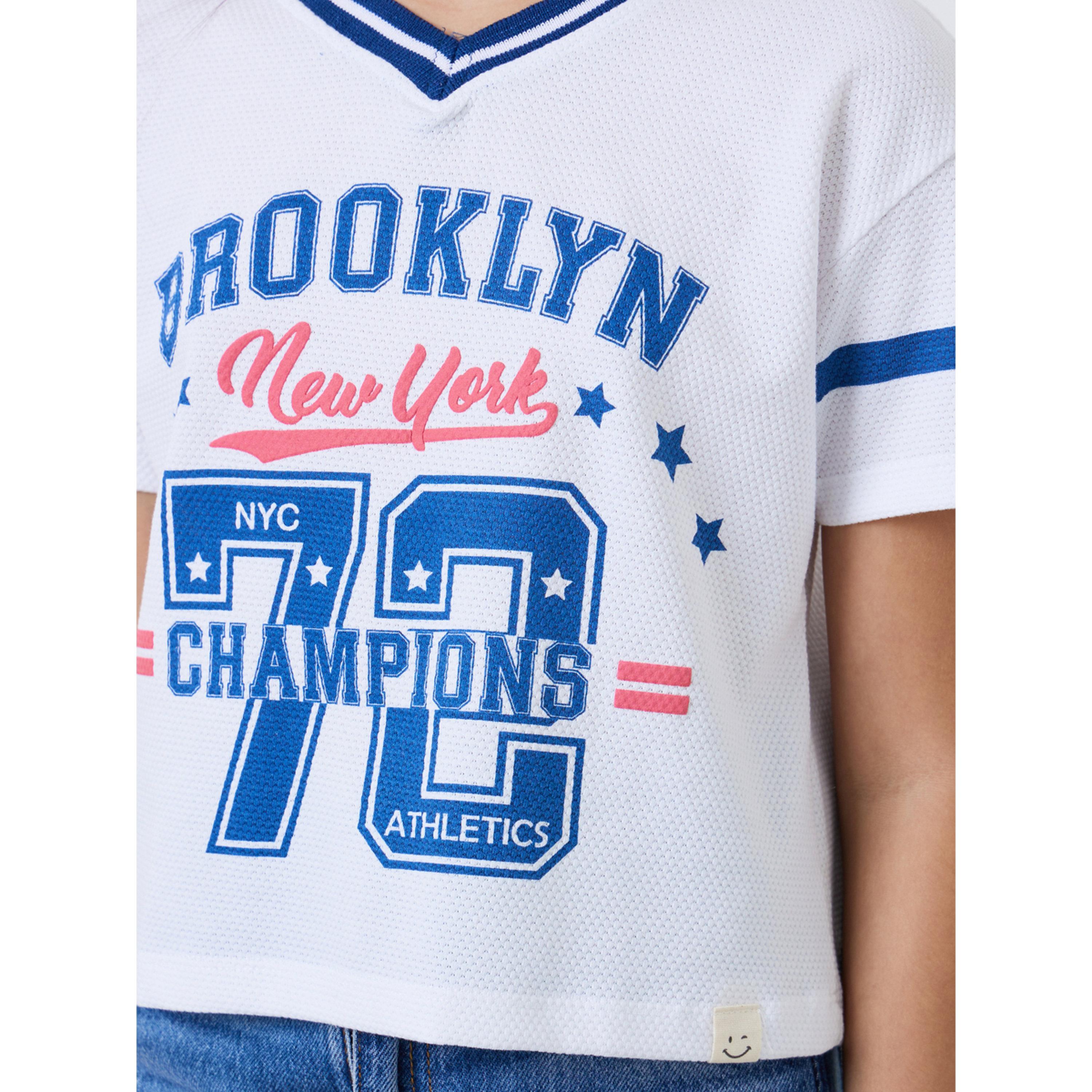 ?????? ???? ????? ?????? ??????-girls-clothing-tshirts-image-5