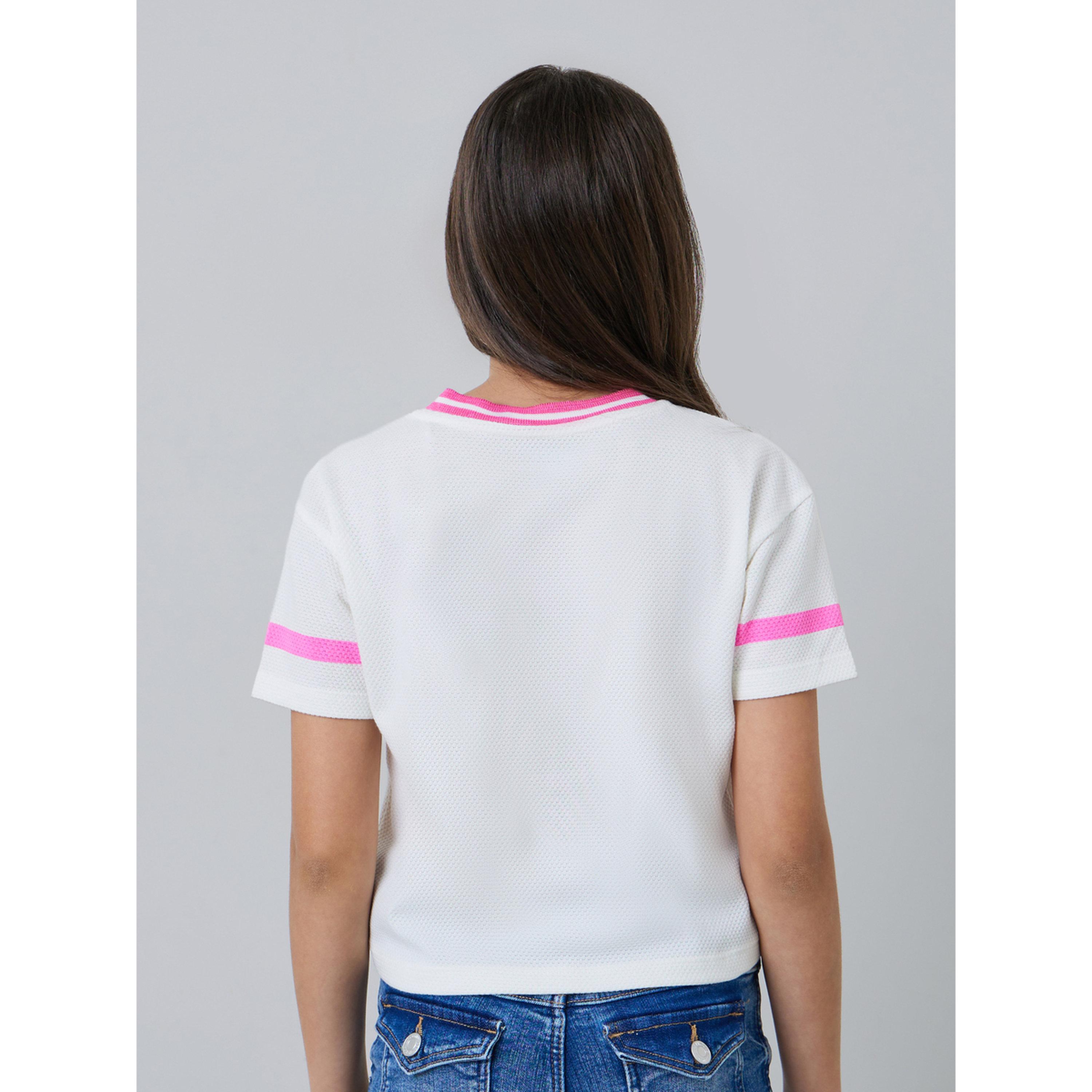 ?????? ??? ???? ????? ?????? ??????-girls-clothing-tshirts-image-3