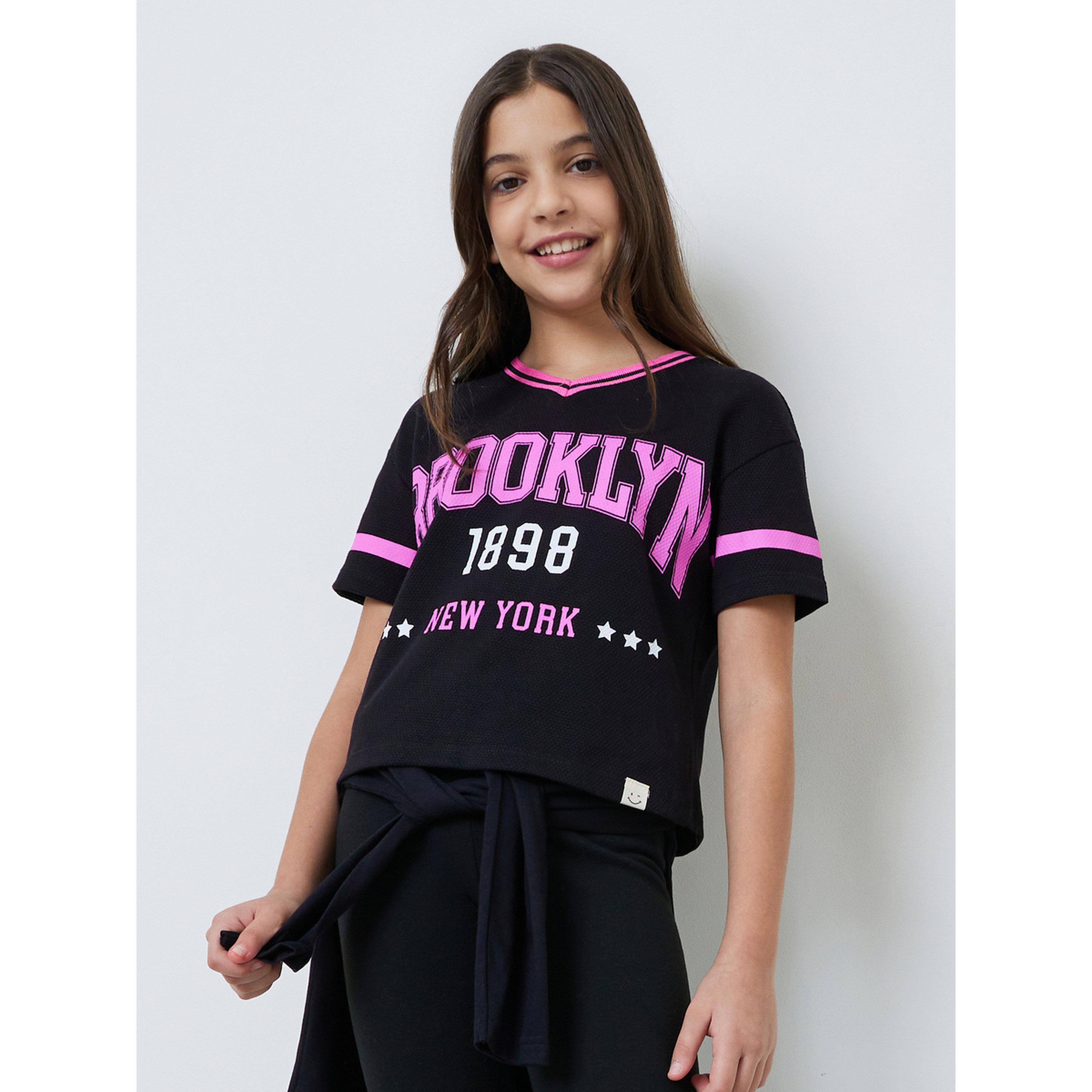 ?????? ???? ????? ?????? ??????-girls-clothing-tshirts-image-1
