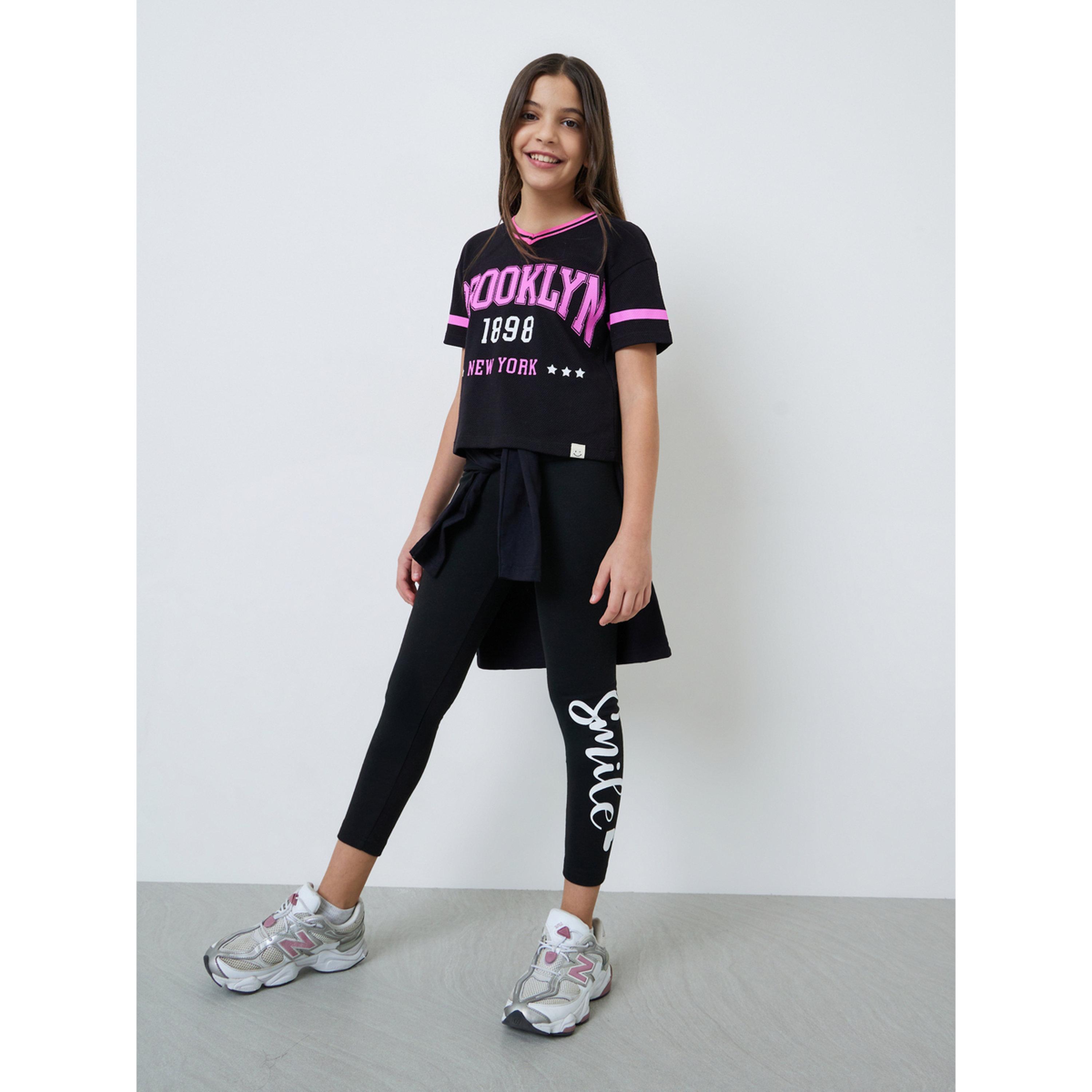 ?????? ???? ????? ?????? ??????-girls-clothing-tshirts-image-2