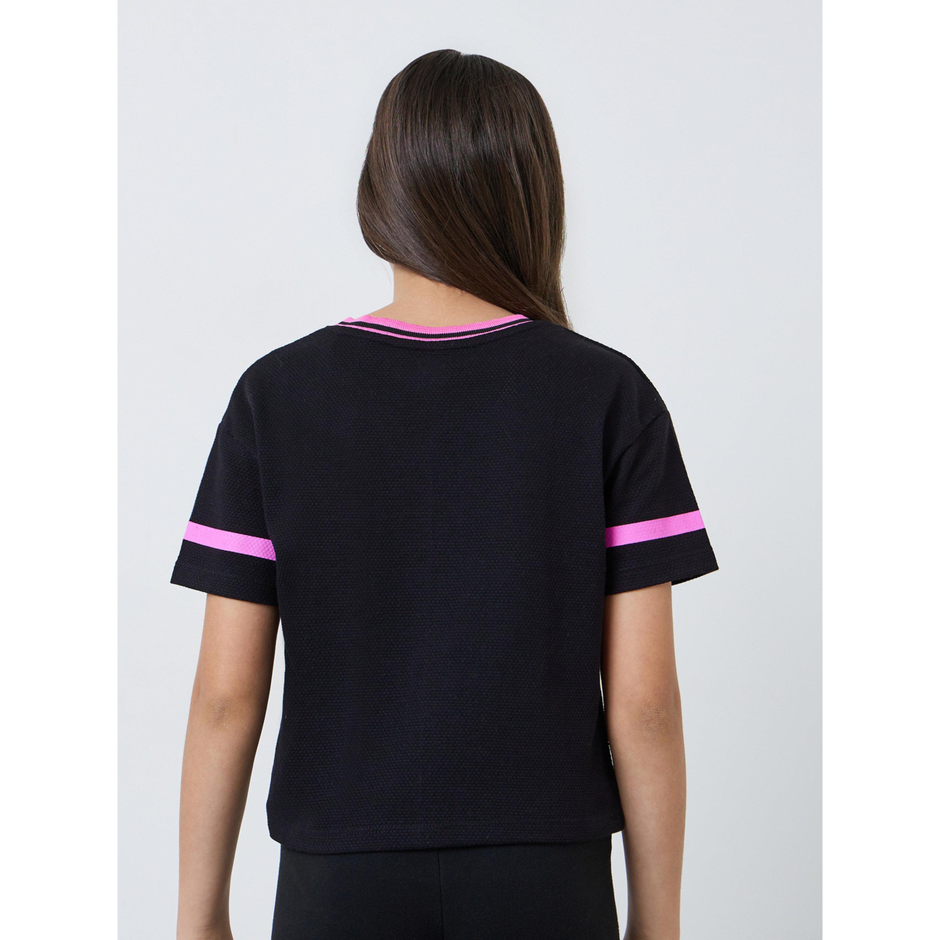 ?????? ???? ????? ?????? ??????-girls-clothing-tshirts-image-3