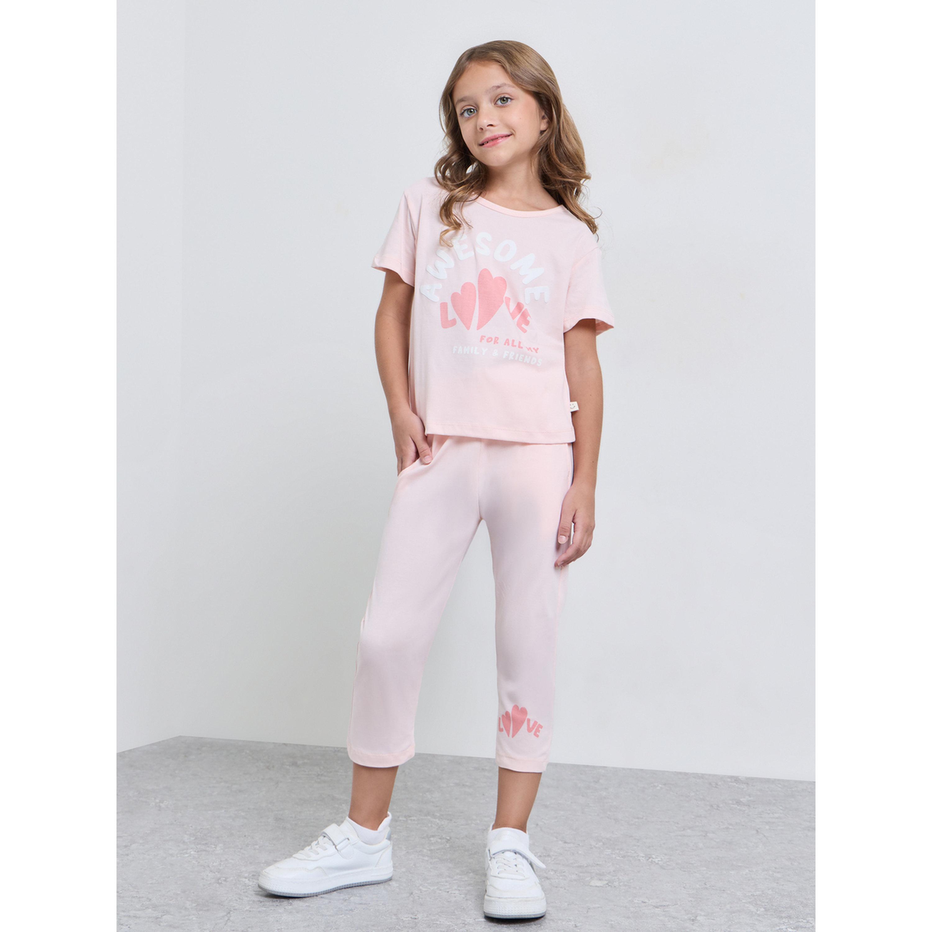 ?????? ?? ?????? ??? ????? ?????? ????? ?????? ?????? ?????? ??????-girls-clothing-setsandcoords-image-1