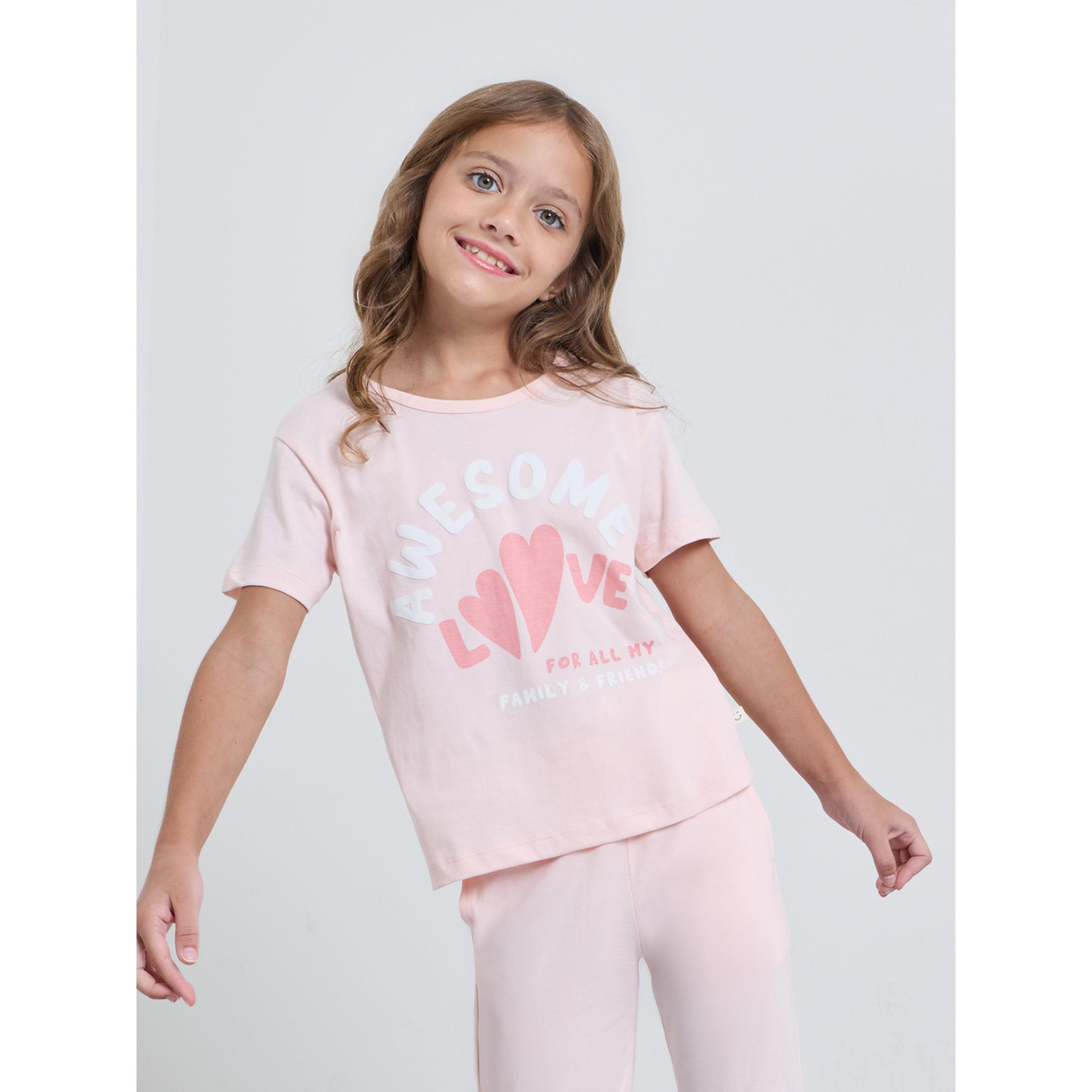 ?????? ?? ?????? ??? ????? ?????? ????? ?????? ?????? ?????? ??????-girls-clothing-setsandcoords-image-2