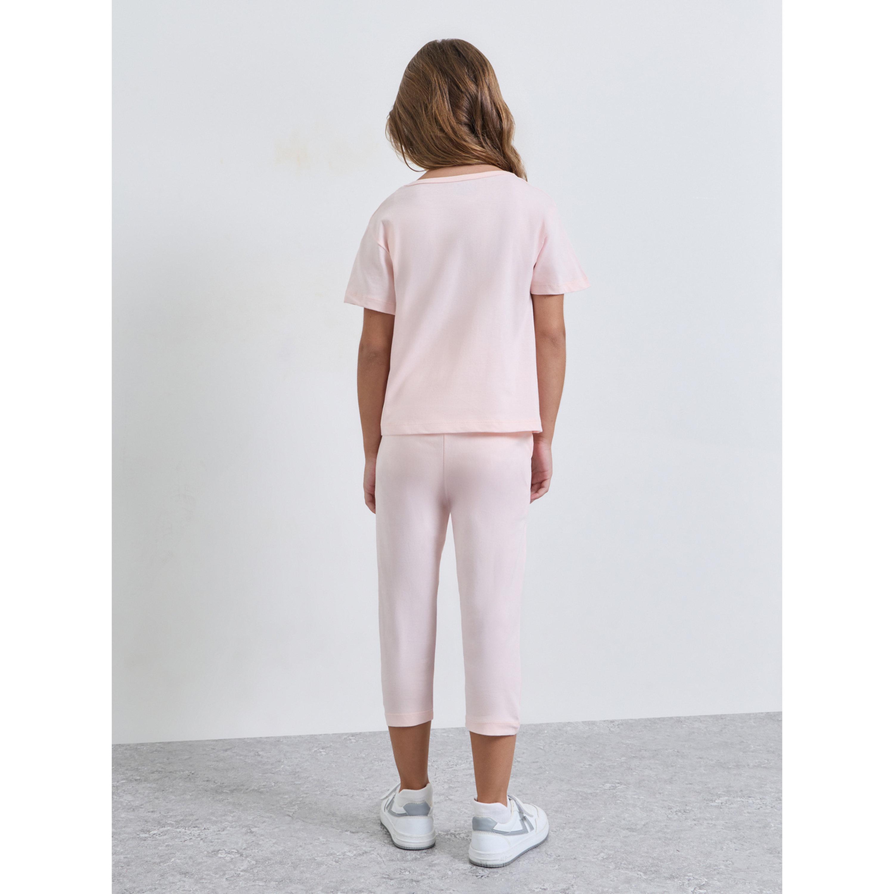 ?????? ?? ?????? ??? ????? ?????? ????? ?????? ?????? ?????? ??????-girls-clothing-setsandcoords-image-3