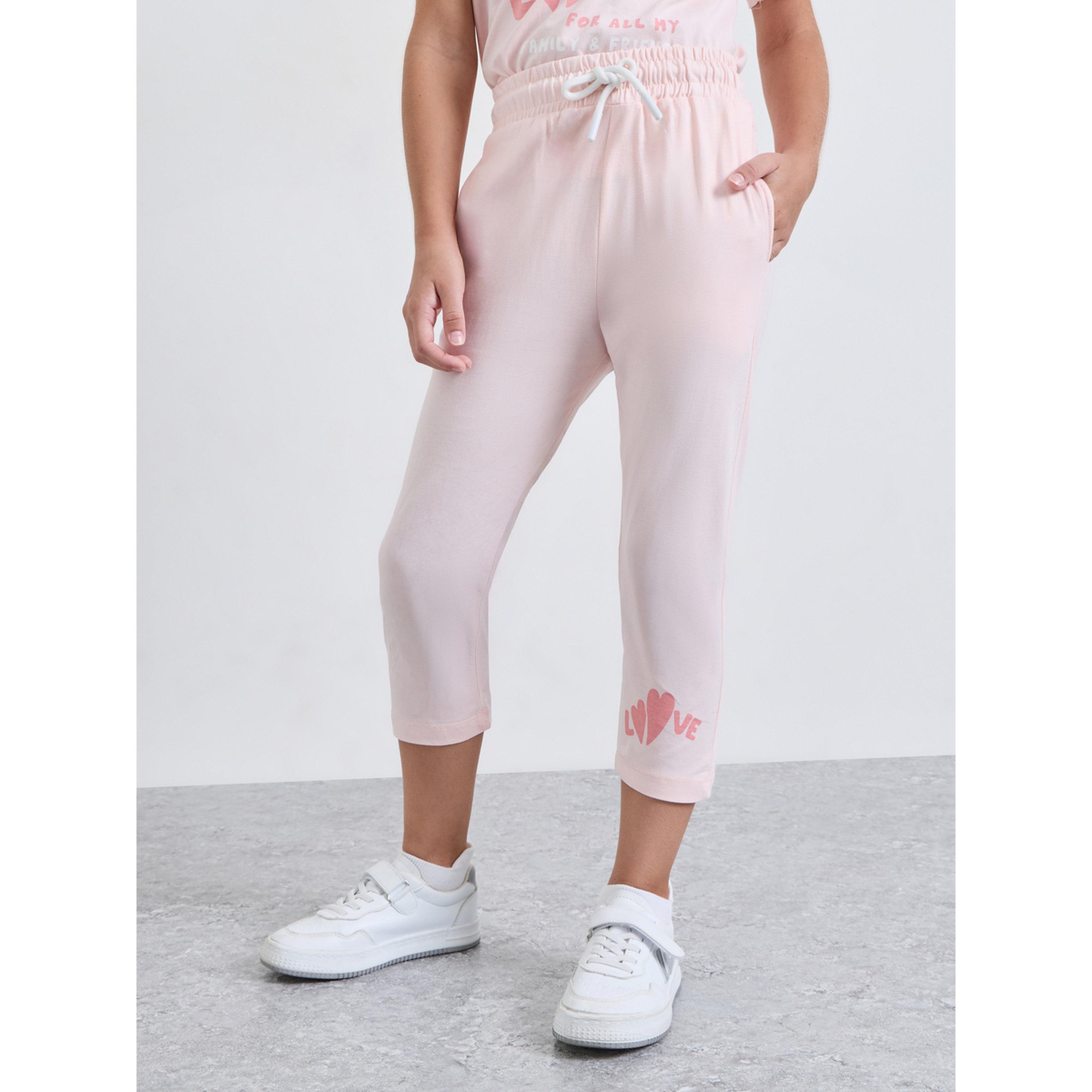?????? ?? ?????? ??? ????? ?????? ????? ?????? ?????? ?????? ??????-girls-clothing-setsandcoords-image-4