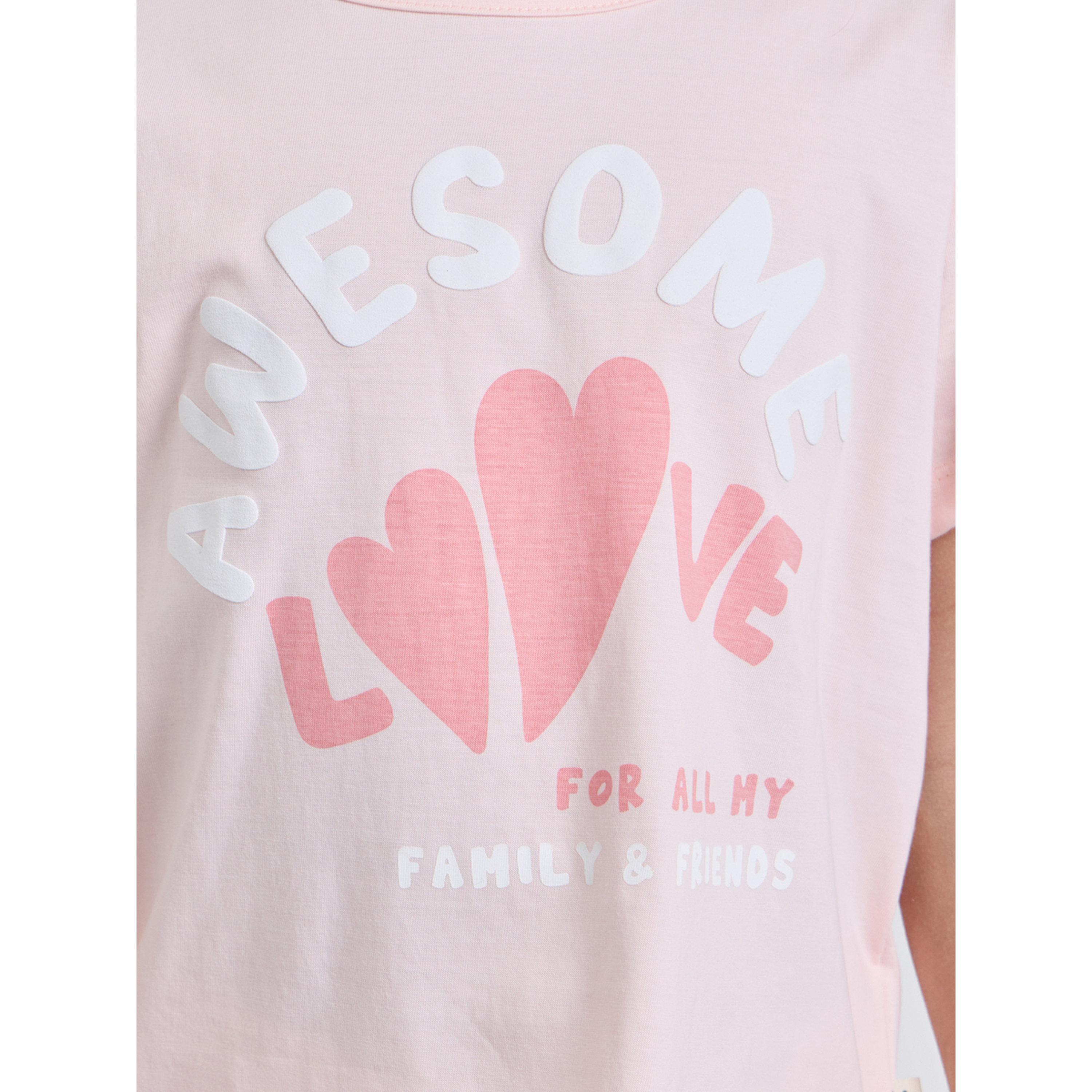 ?????? ?? ?????? ??? ????? ?????? ????? ?????? ?????? ?????? ??????-girls-clothing-setsandcoords-image-5