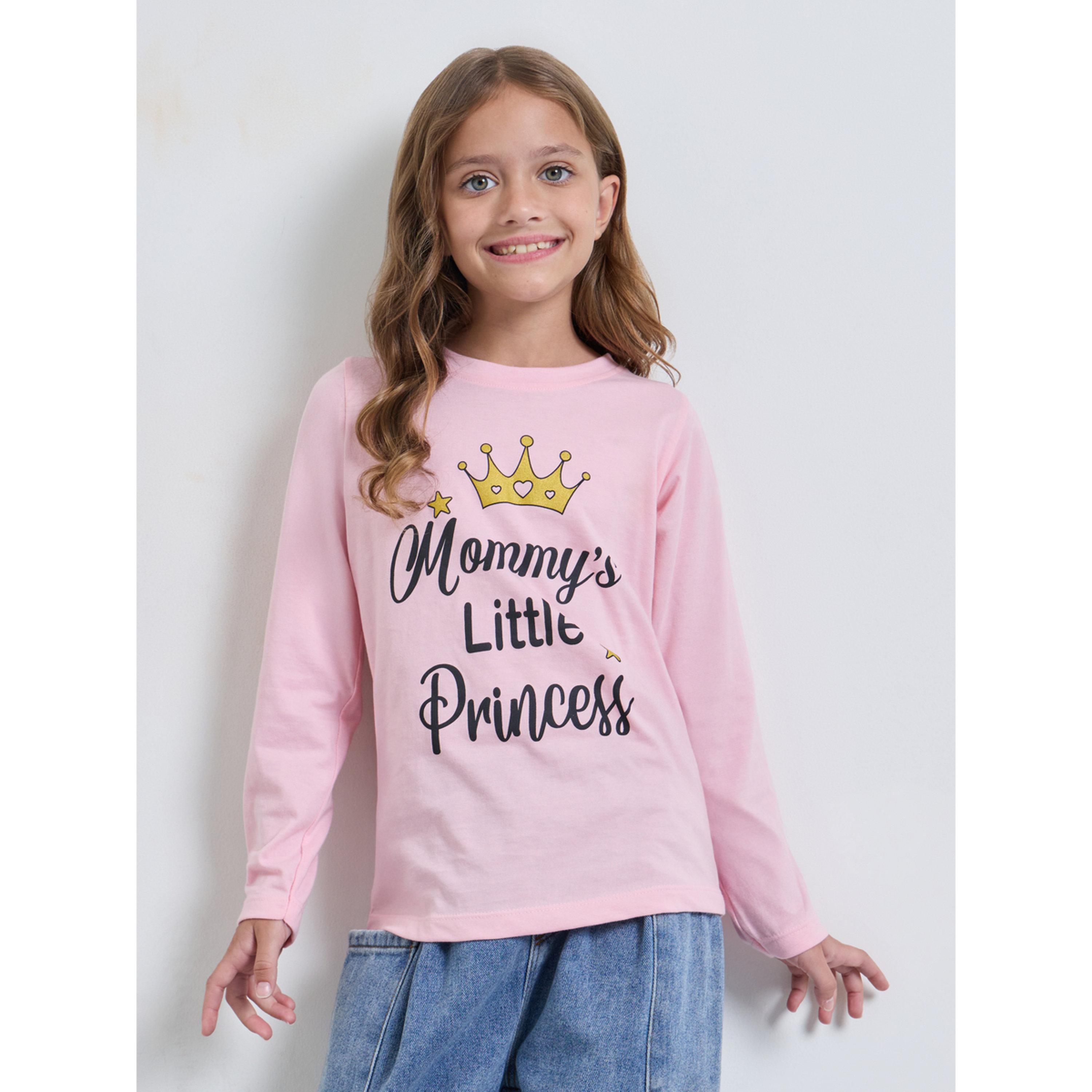 ????? ?????? ????? ????? ?????? ?????? ?????? ??????-girls-clothing-tshirts-image-1