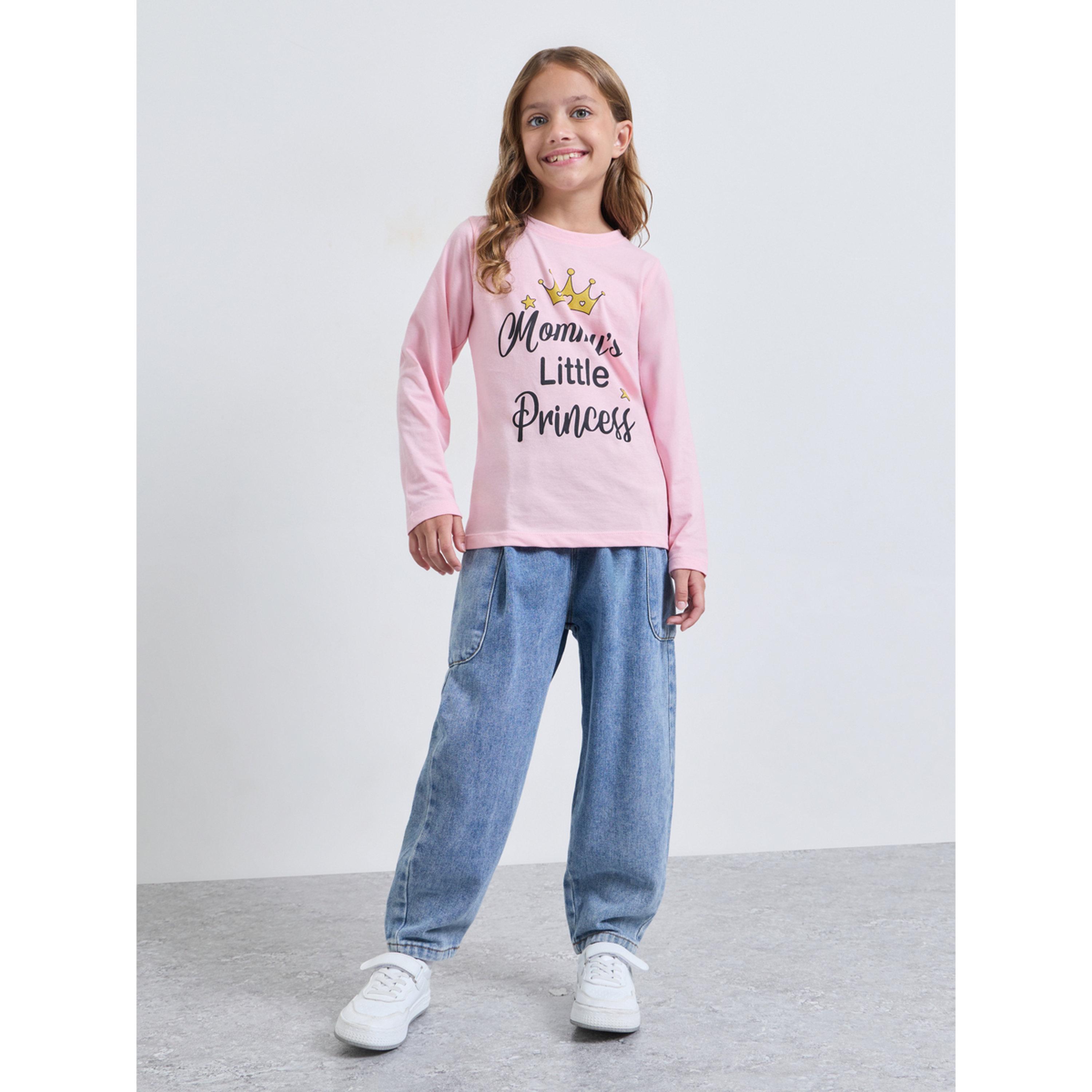 ????? ?????? ????? ????? ?????? ?????? ?????? ??????-girls-clothing-tshirts-image-2