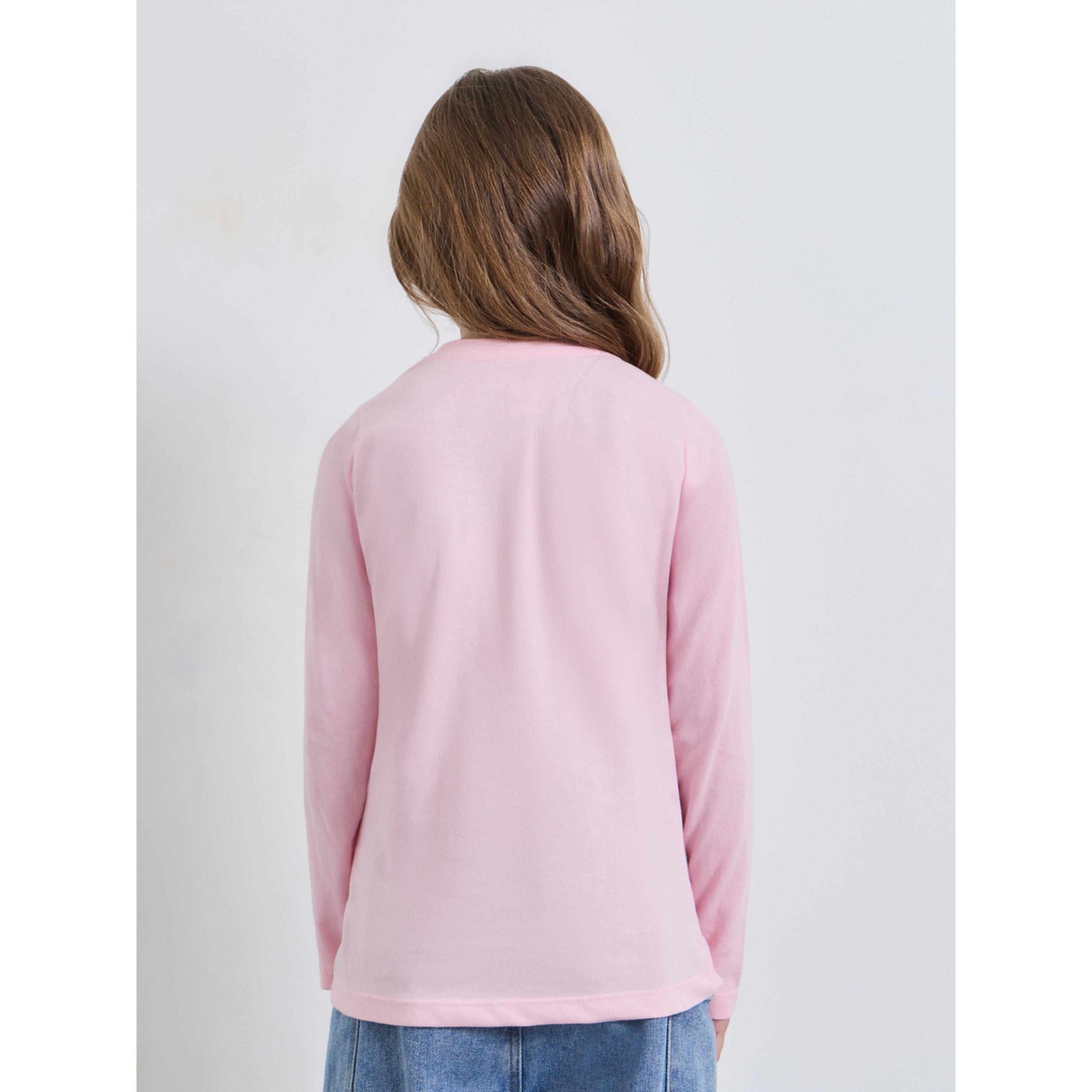 ????? ?????? ????? ????? ?????? ?????? ?????? ??????-girls-clothing-tshirts-image-3