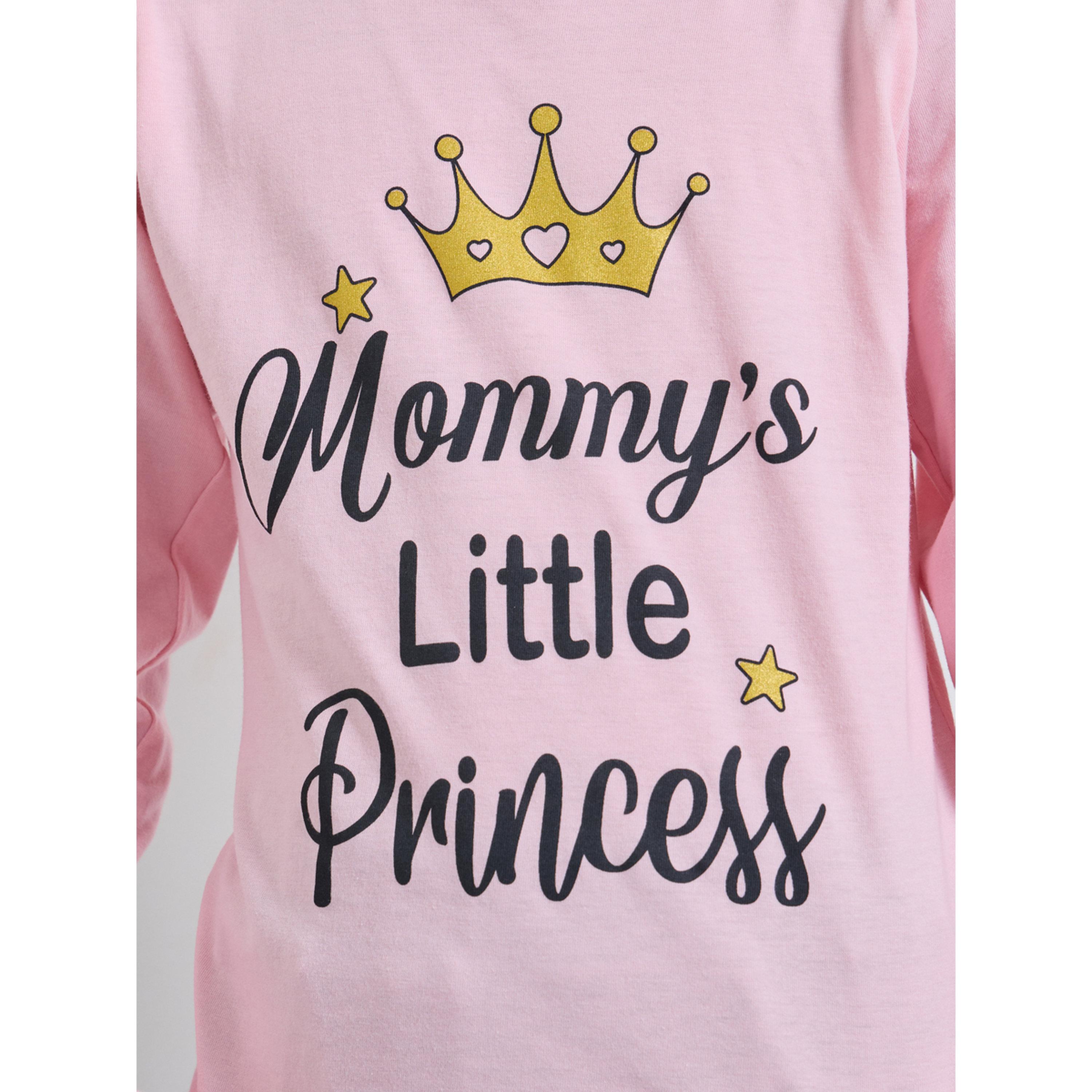 ????? ?????? ????? ????? ?????? ?????? ?????? ??????-girls-clothing-tshirts-image-4