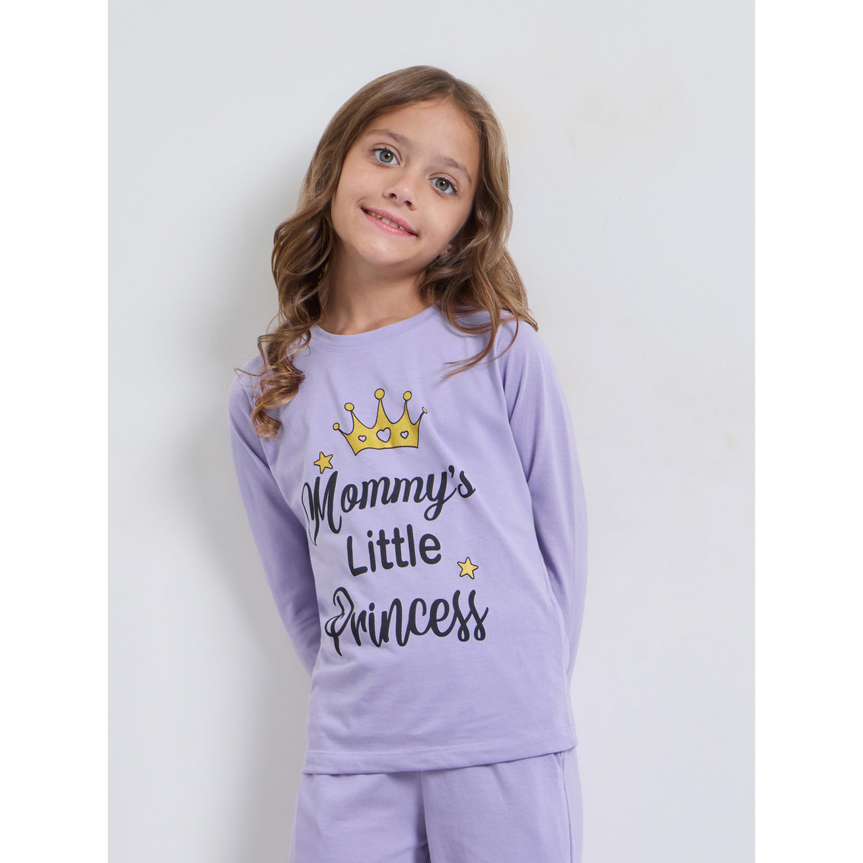 ?????? ?? ???? ???? ??? ????? ????? ????? ?????? ?????? ???????-girls-clothing-setsandcoords-image-2