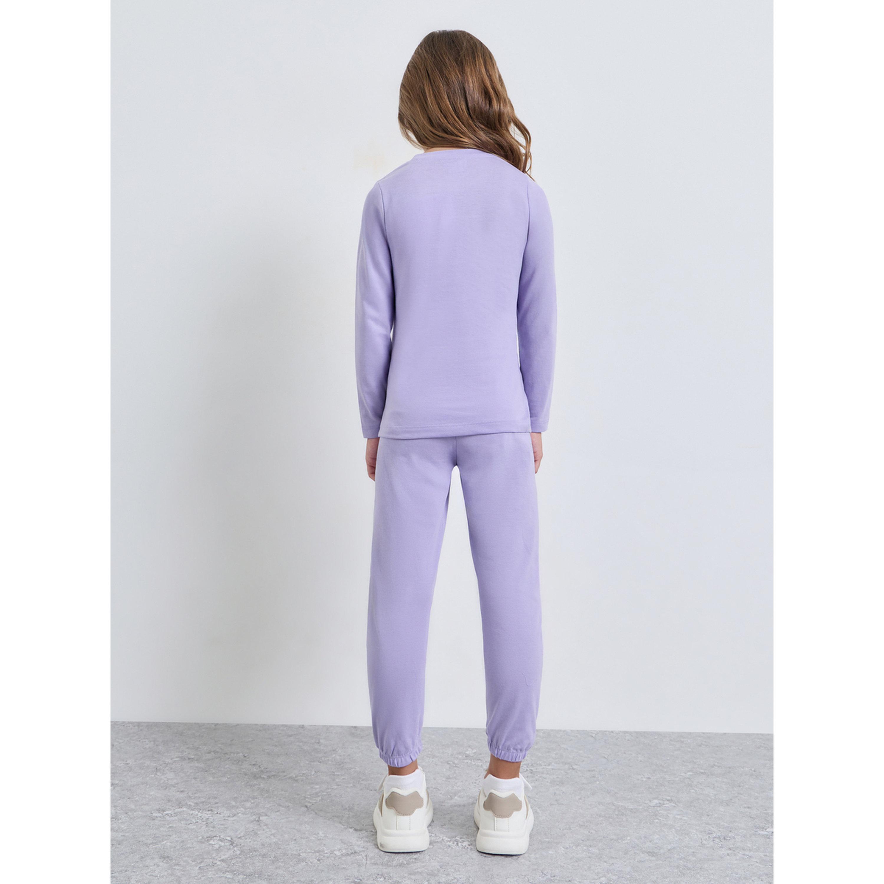 ?????? ?? ???? ???? ??? ????? ????? ????? ?????? ?????? ???????-girls-clothing-setsandcoords-image-3