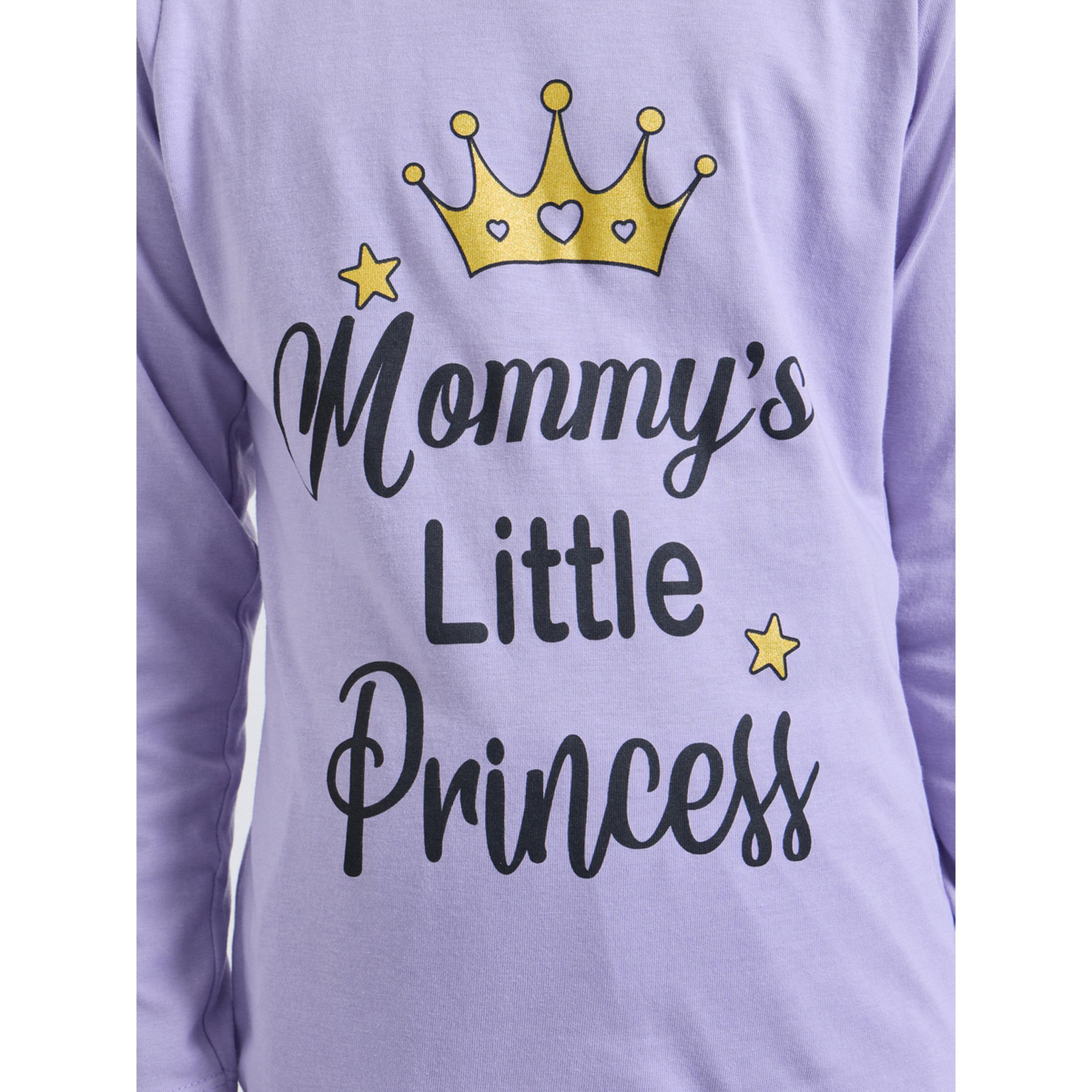 ?????? ?? ???? ???? ??? ????? ????? ????? ?????? ?????? ???????-girls-clothing-setsandcoords-image-5