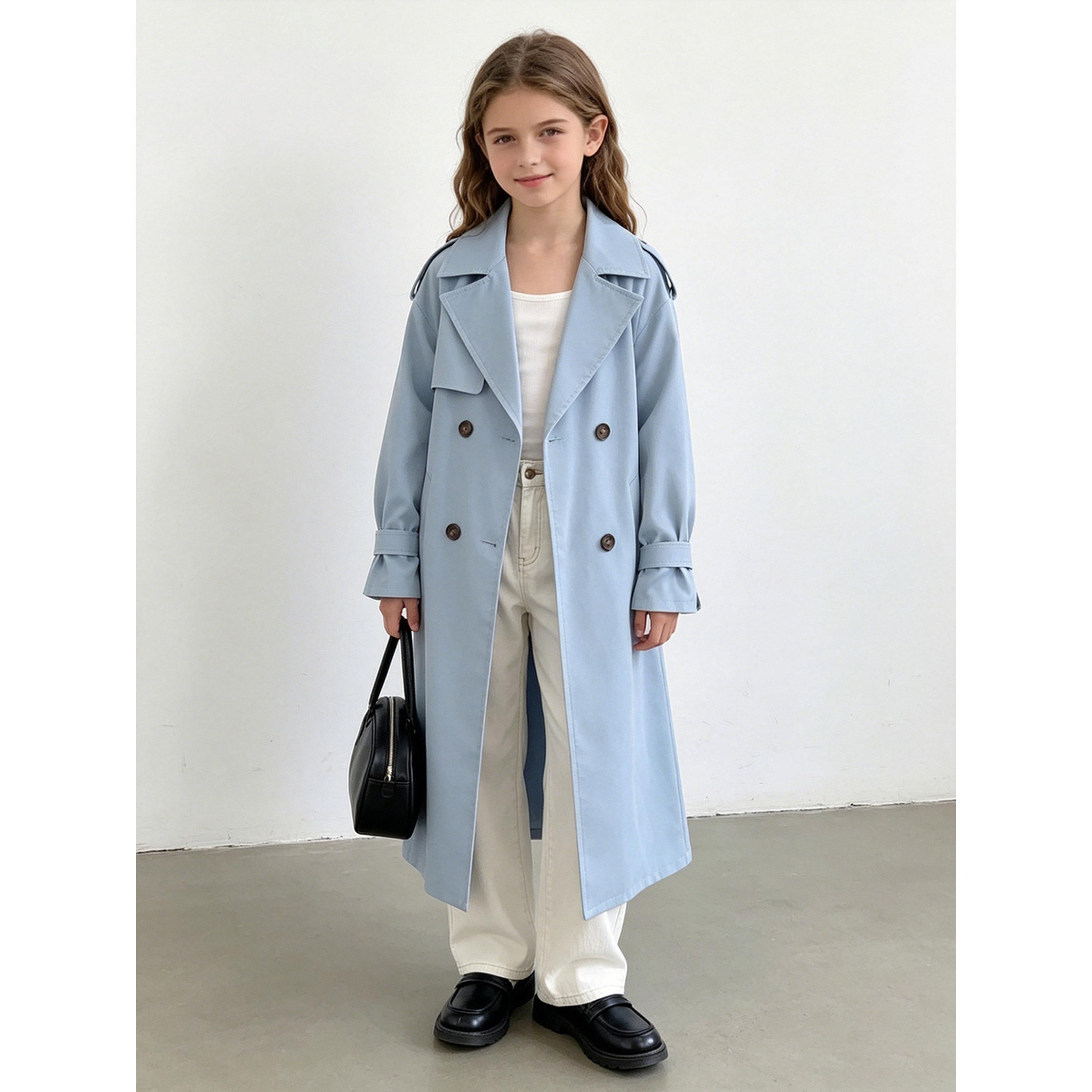 ????? ???? ???? ???? ???? ??????-girls-clothing-jacketsandcoats-image-1