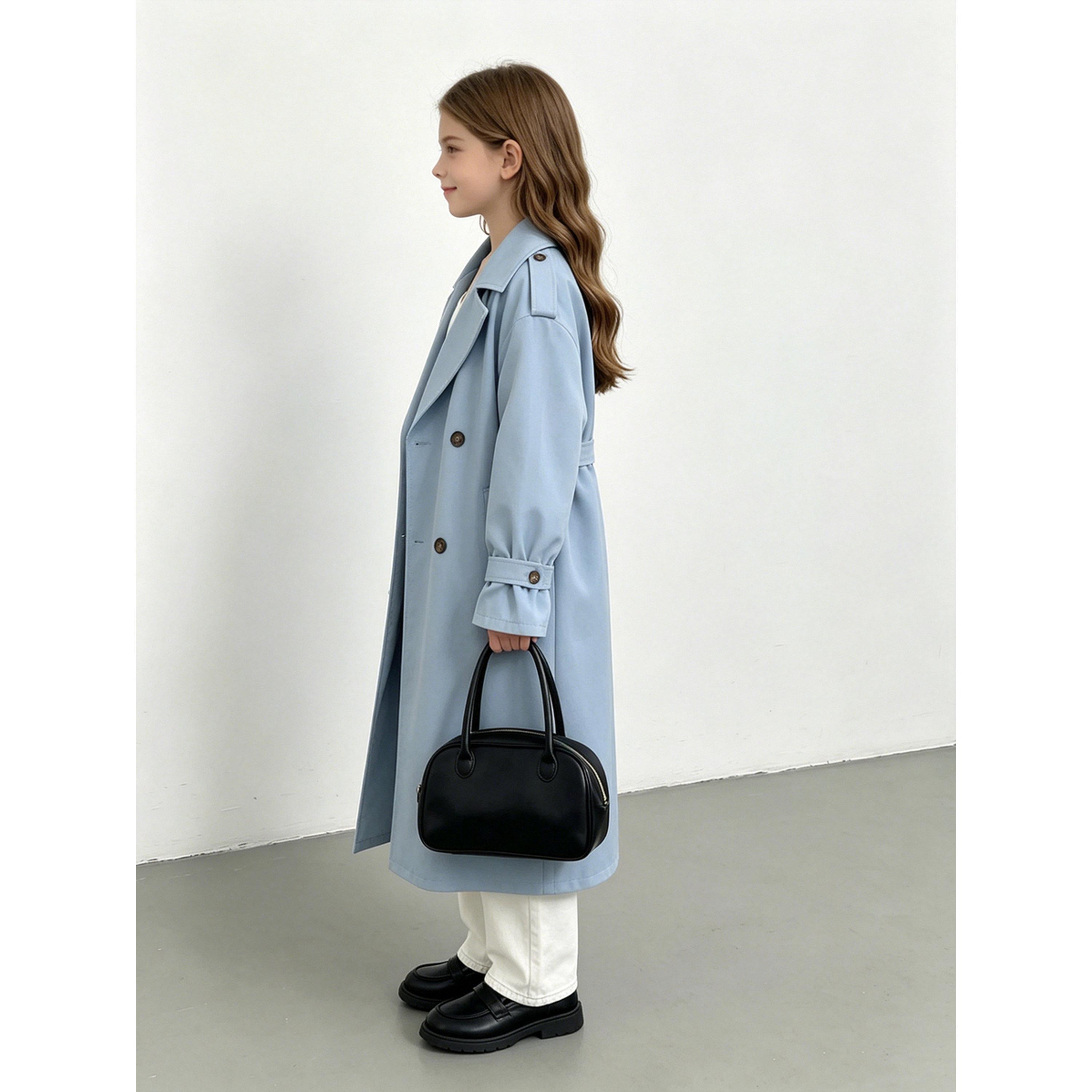 ????? ???? ???? ???? ???? ??????-girls-clothing-jacketsandcoats-image-2
