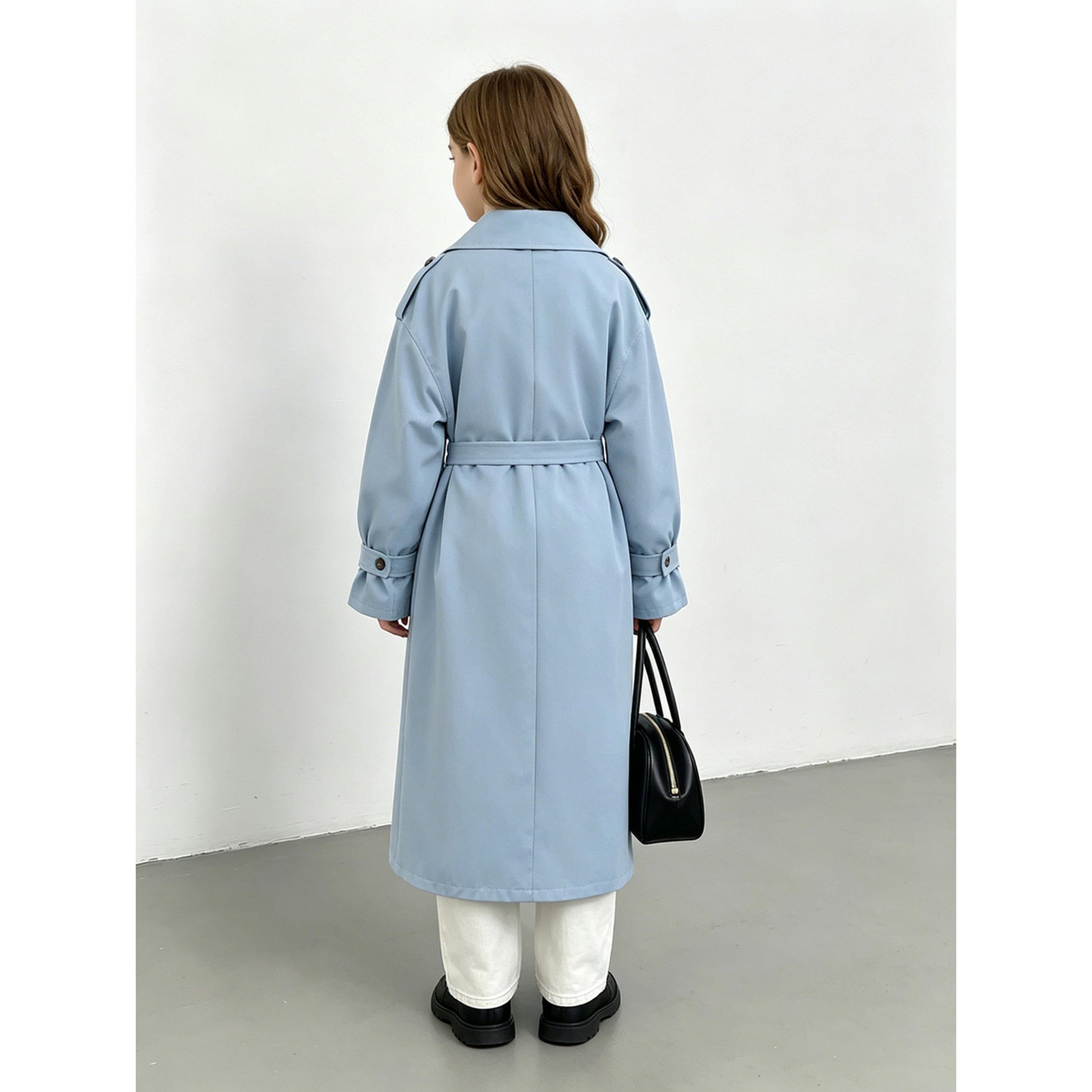 ????? ???? ???? ???? ???? ??????-girls-clothing-jacketsandcoats-image-3