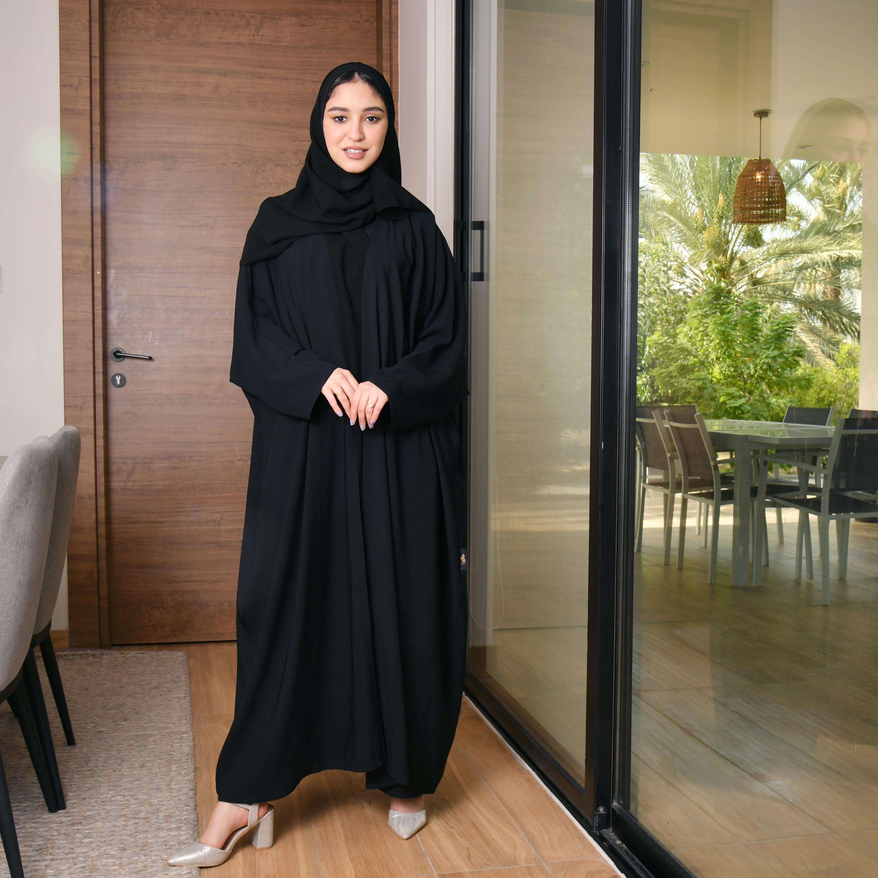 stylish hijab online shopping