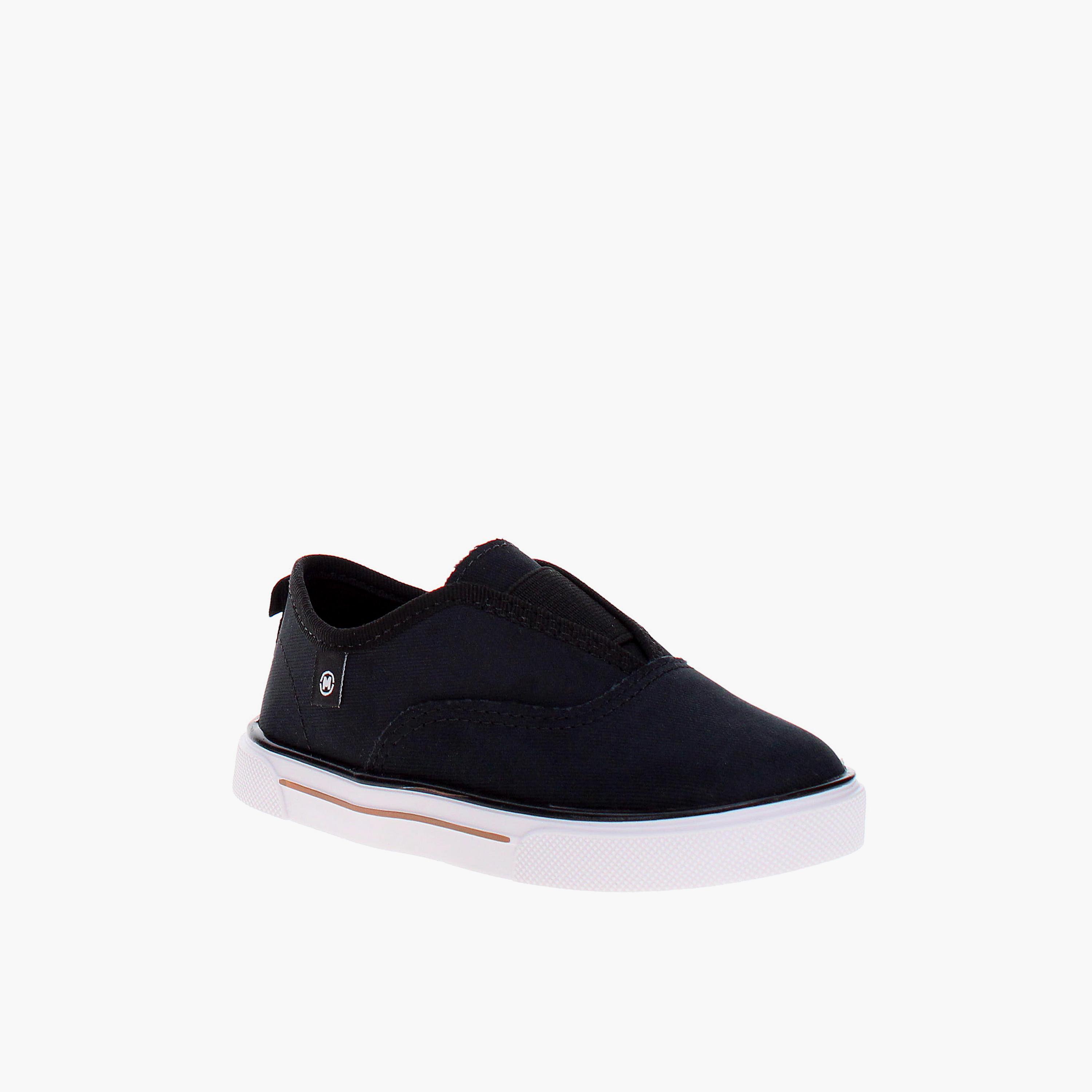 جيومني - حذاء رياضي أدريان سهل الارتداء للأولاد | 2133-685-24651-15745-boys-shoes-sneakers-image-1