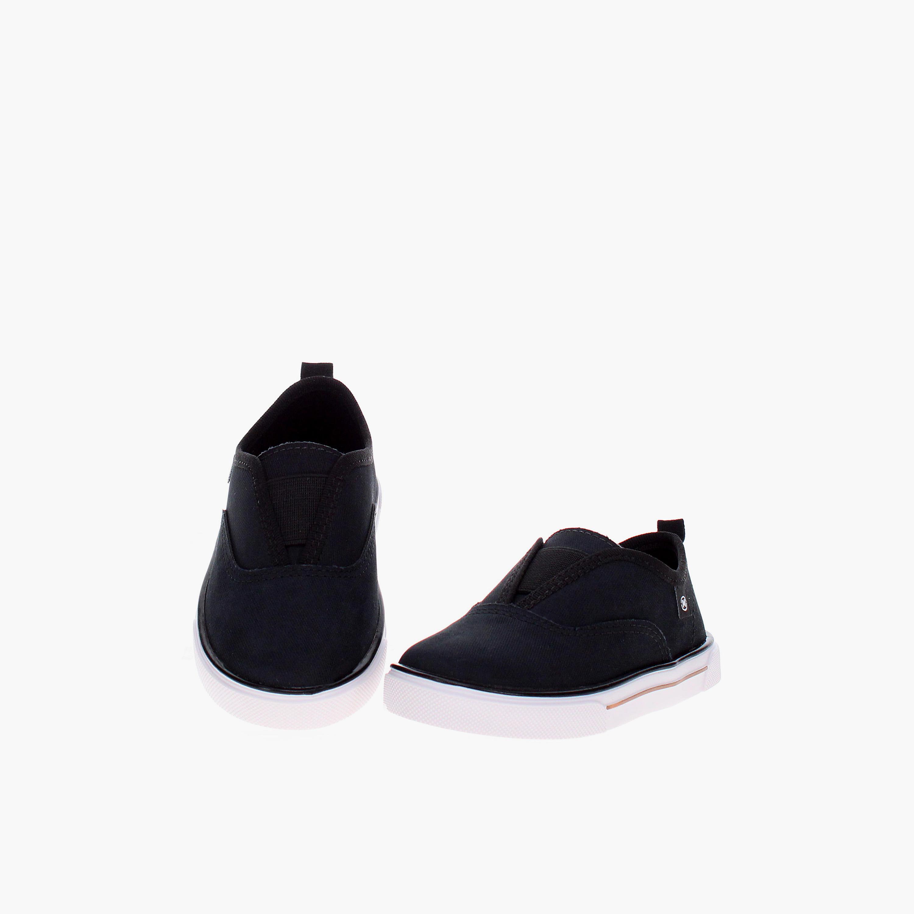 جيومني - حذاء رياضي أدريان سهل الارتداء للأولاد | 2133-685-24651-15745-boys-shoes-sneakers-image-2