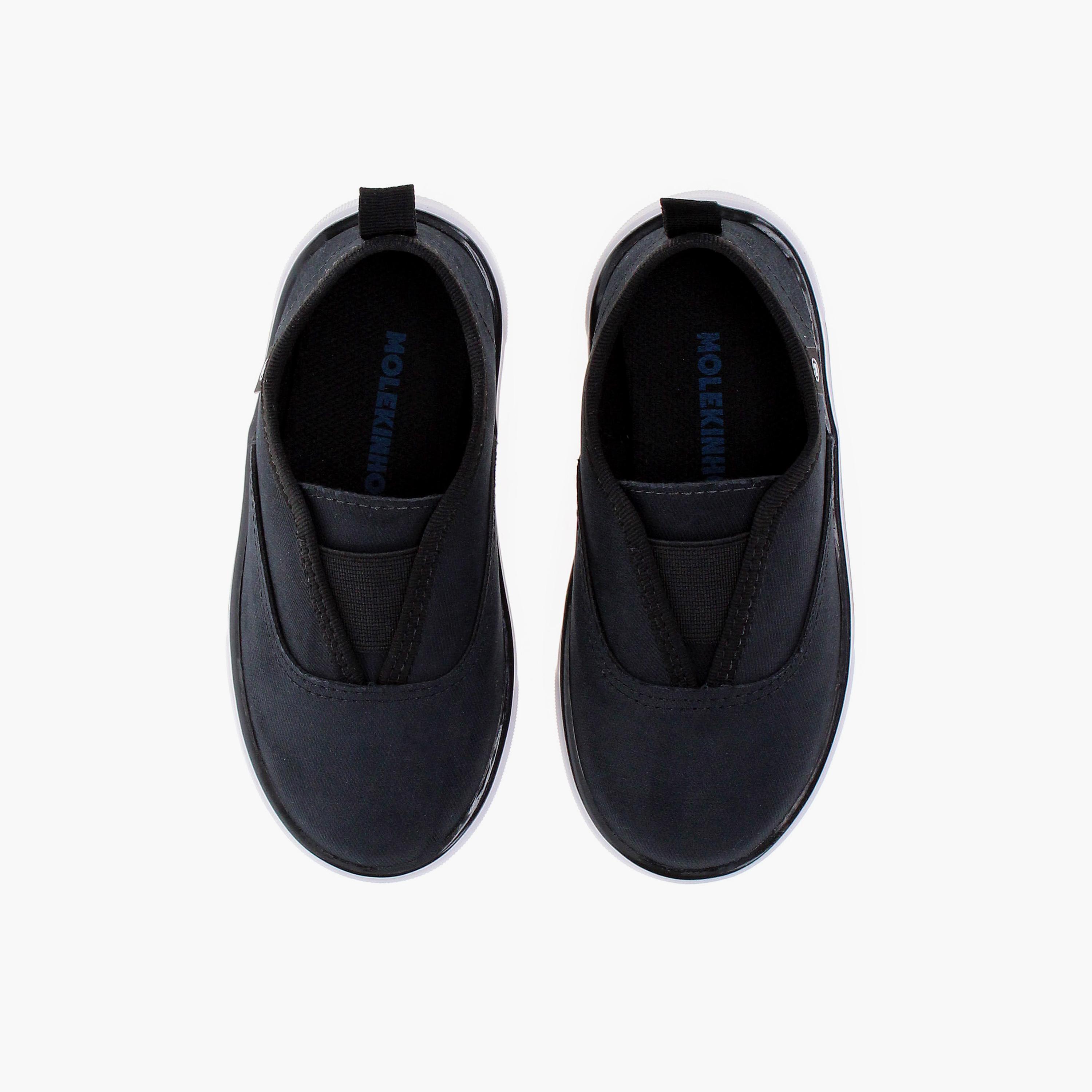 جيومني - حذاء رياضي أدريان سهل الارتداء للأولاد | 2133-685-24651-15745-boys-shoes-sneakers-image-3