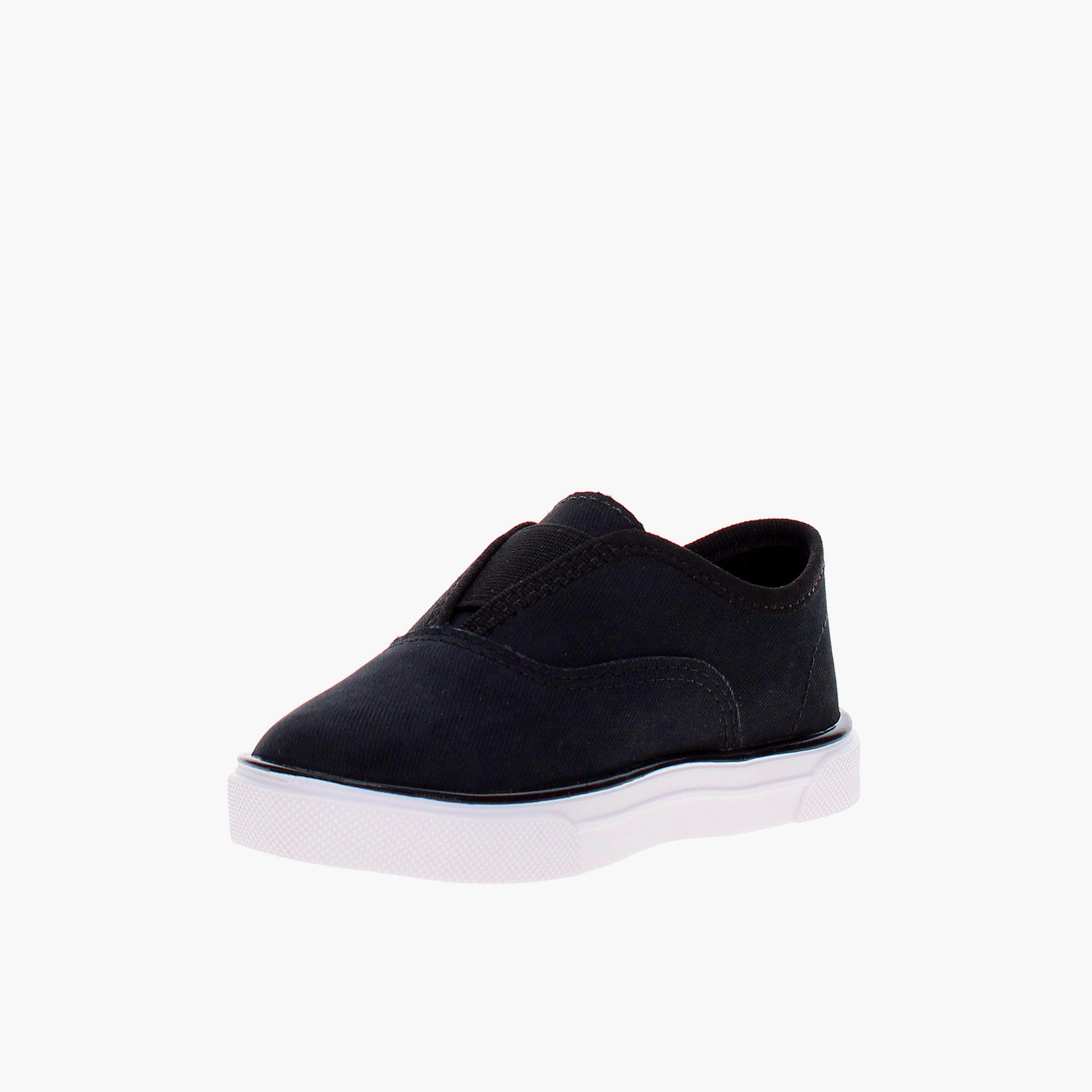 جيومني - حذاء رياضي أدريان سهل الارتداء للأولاد | 2133-685-24651-15745-boys-shoes-sneakers-image-4