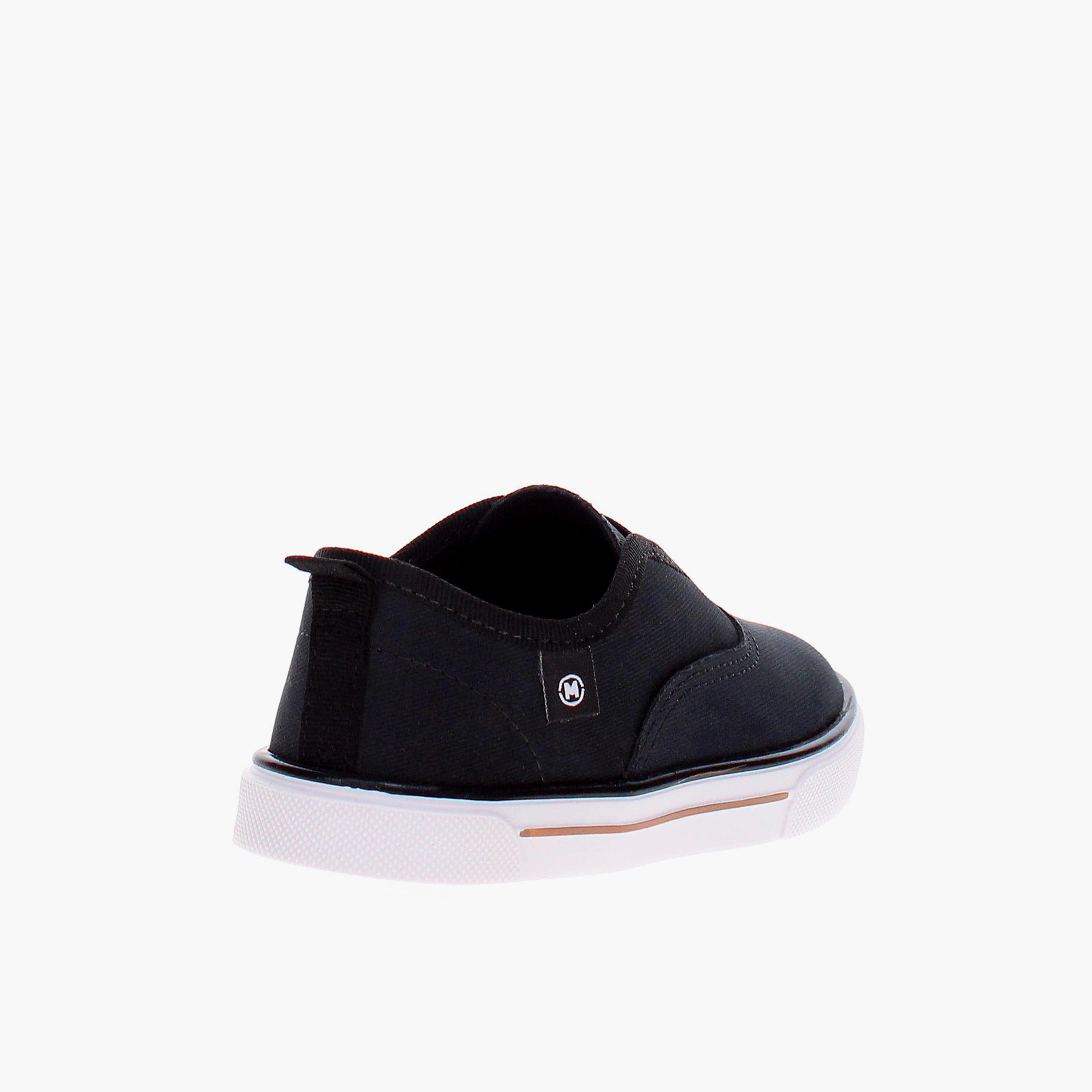 جيومني - حذاء رياضي أدريان سهل الارتداء للأولاد | 2133-685-24651-15745-boys-shoes-sneakers-image-5