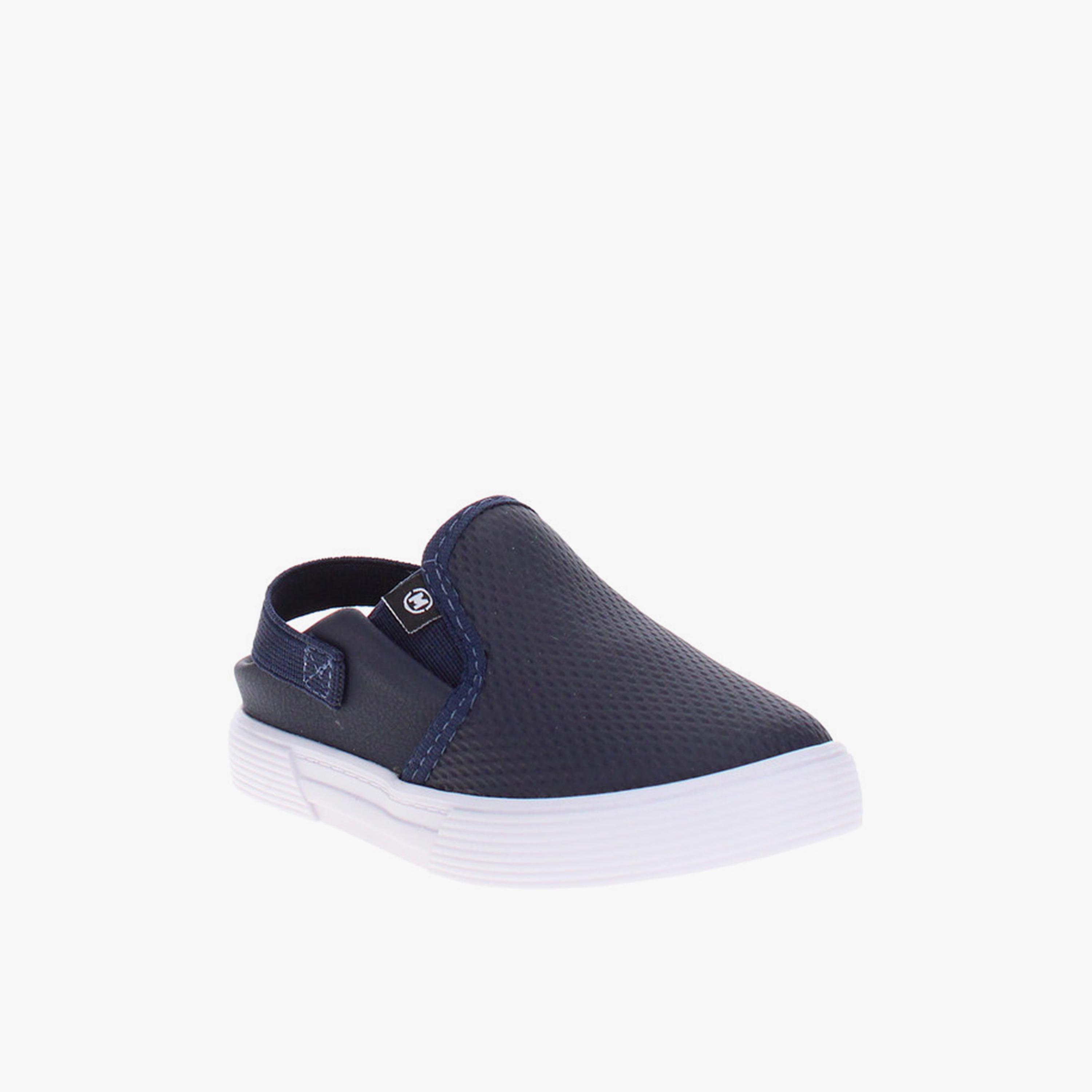 جيومني - حذاء رياضي ستيلان0125 سهل الارتداء للأولاد | 2136-145-26289-33300-boys-shoes-sneakers-image-1