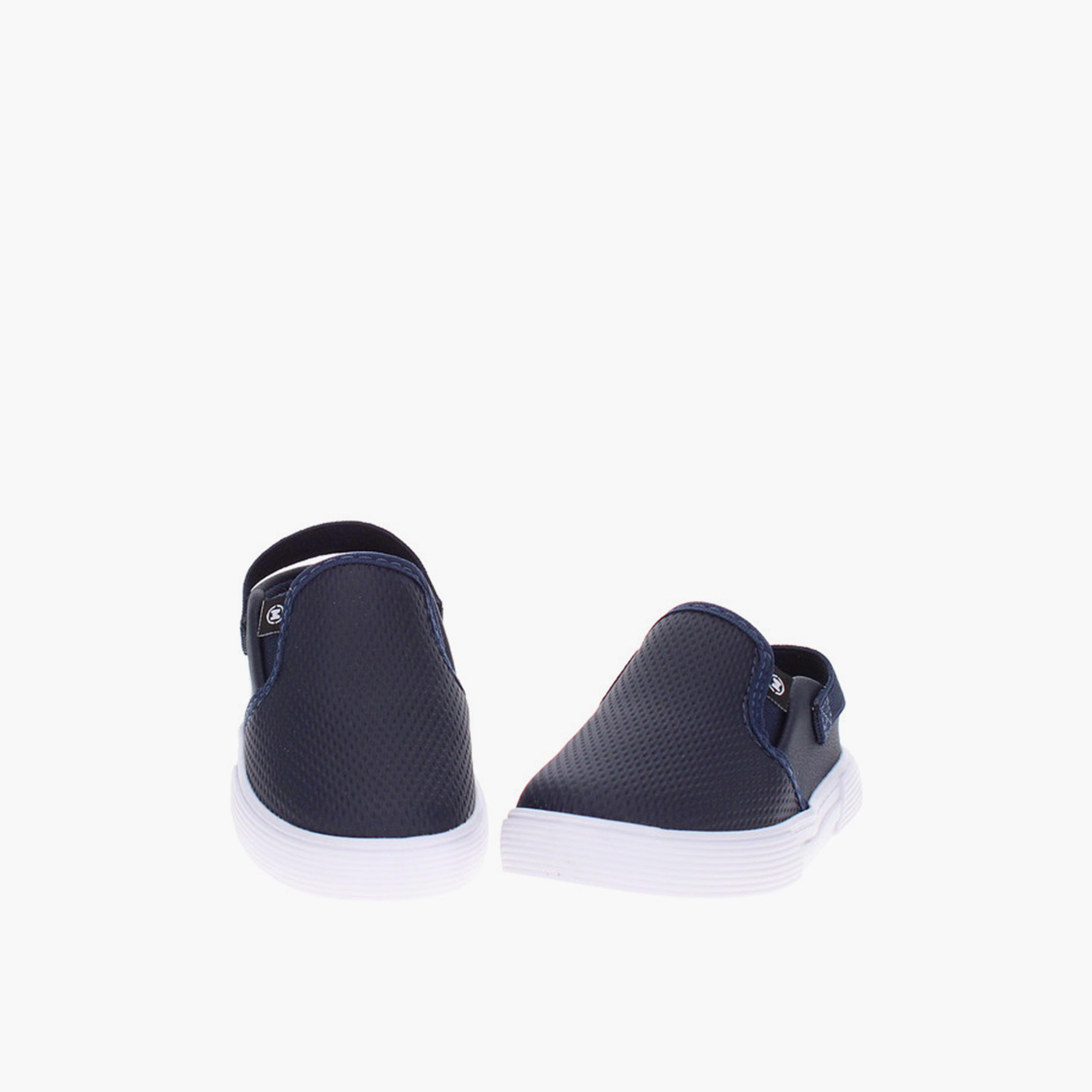 جيومني - حذاء رياضي ستيلان0125 سهل الارتداء للأولاد | 2136-145-26289-33300-boys-shoes-sneakers-image-2