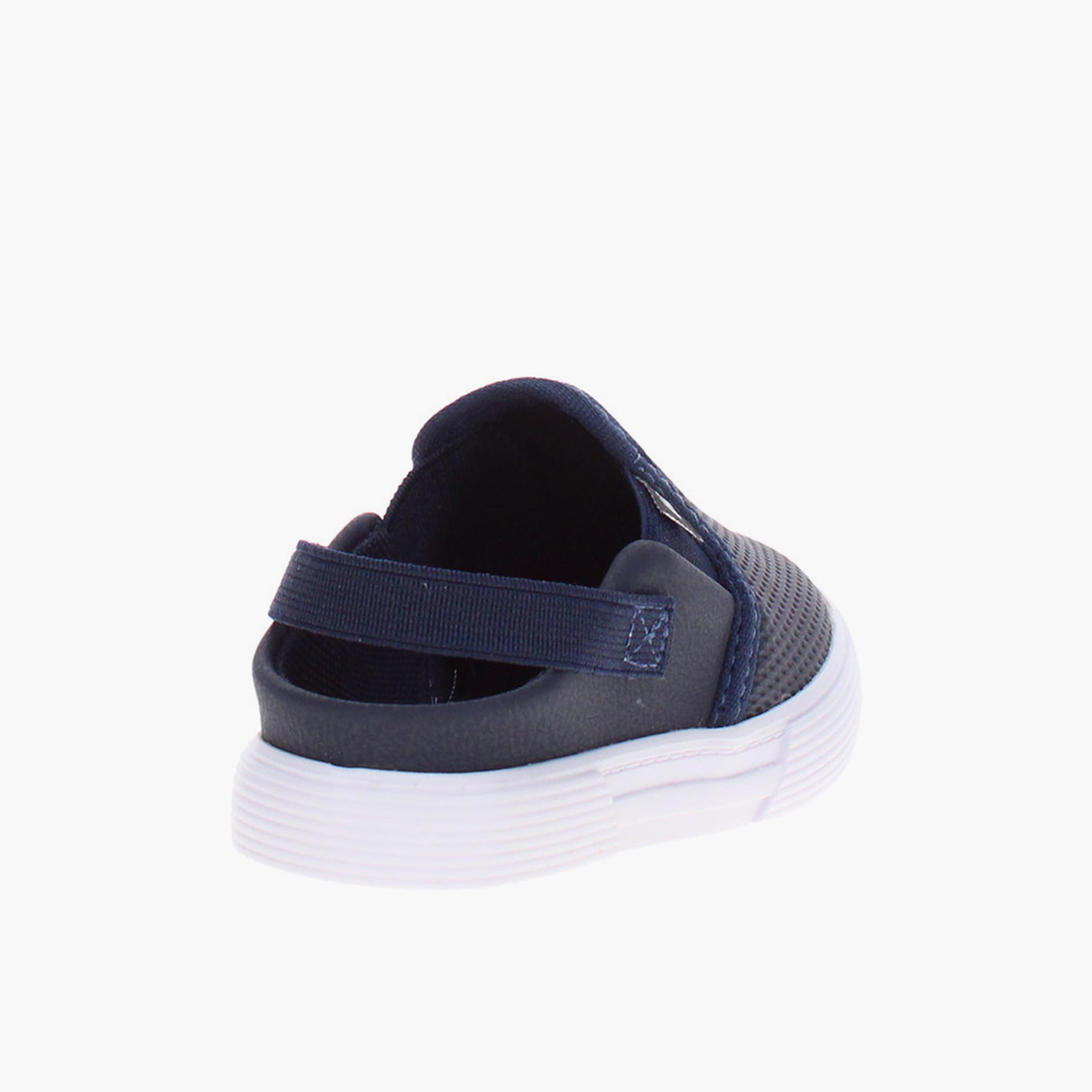 جيومني - حذاء رياضي ستيلان0125 سهل الارتداء للأولاد | 2136-145-26289-33300-boys-shoes-sneakers-image-5
