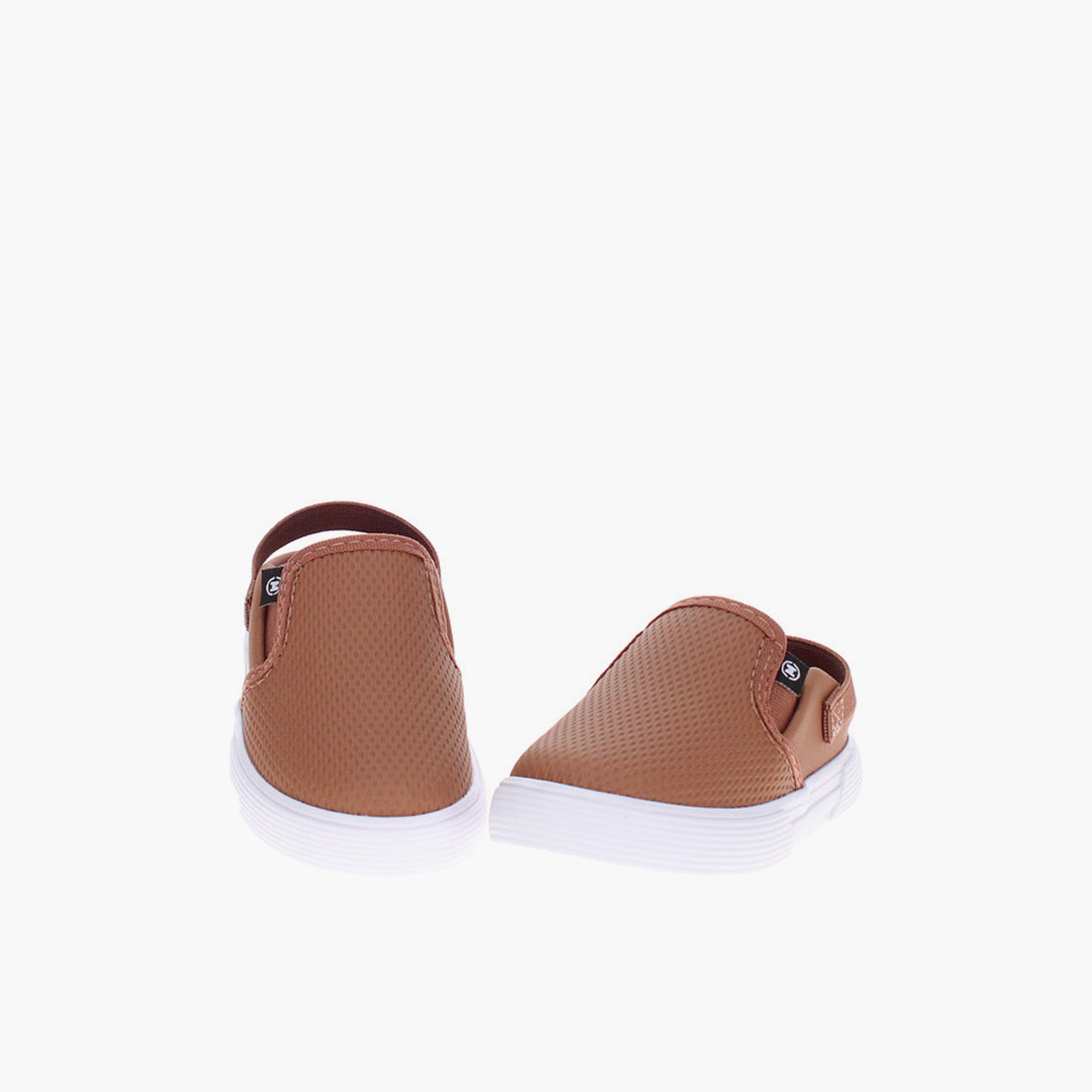 Geoomnii Boys Slip-On Ulric0125 Sneakers | 2136-145-26289-72736-boys-shoes-sneakers-image-2