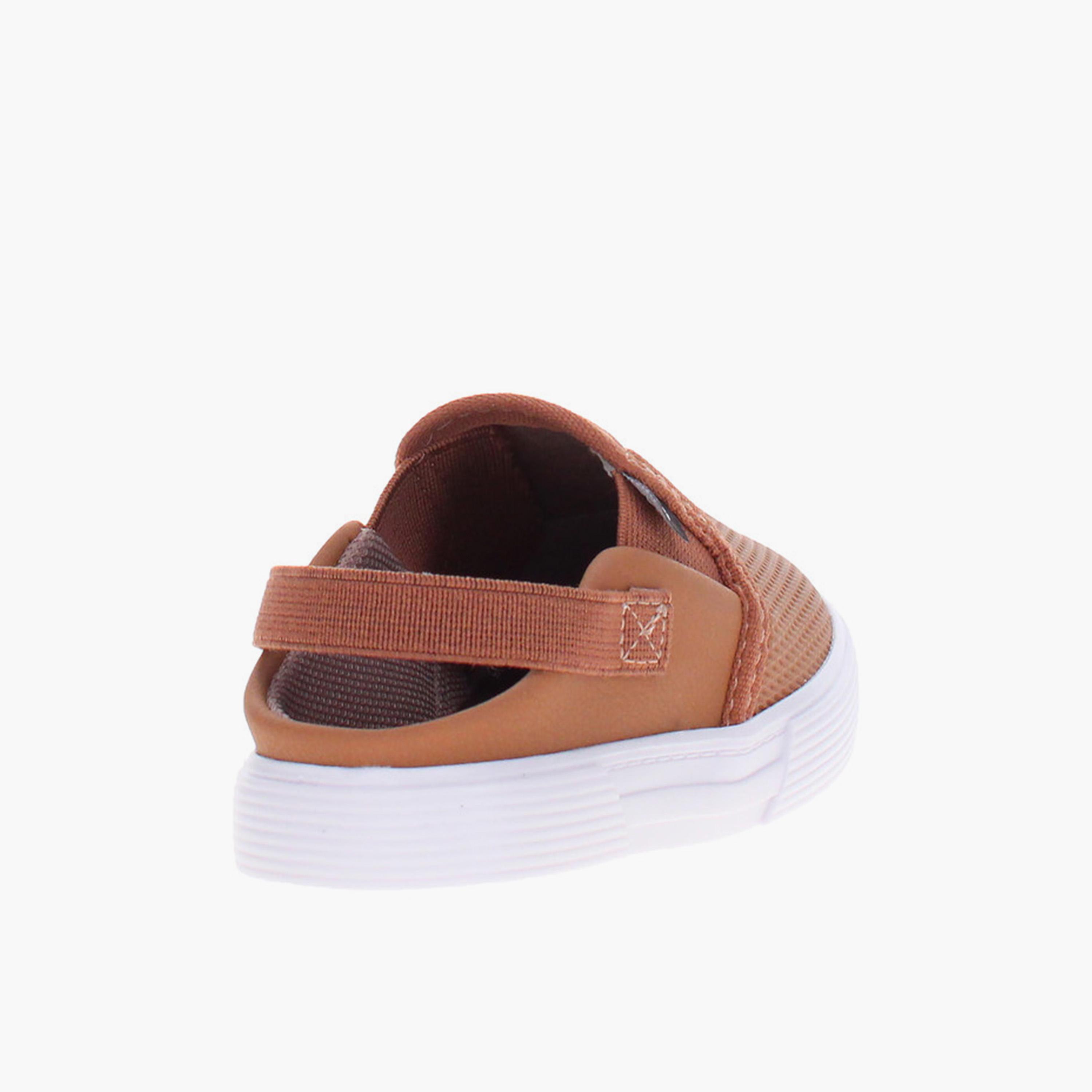جيومني - حذاء رياضي أولريك0125 سهل الارتداء للأولاد | 2136-145-26289-72736-boys-shoes-sneakers-image-5