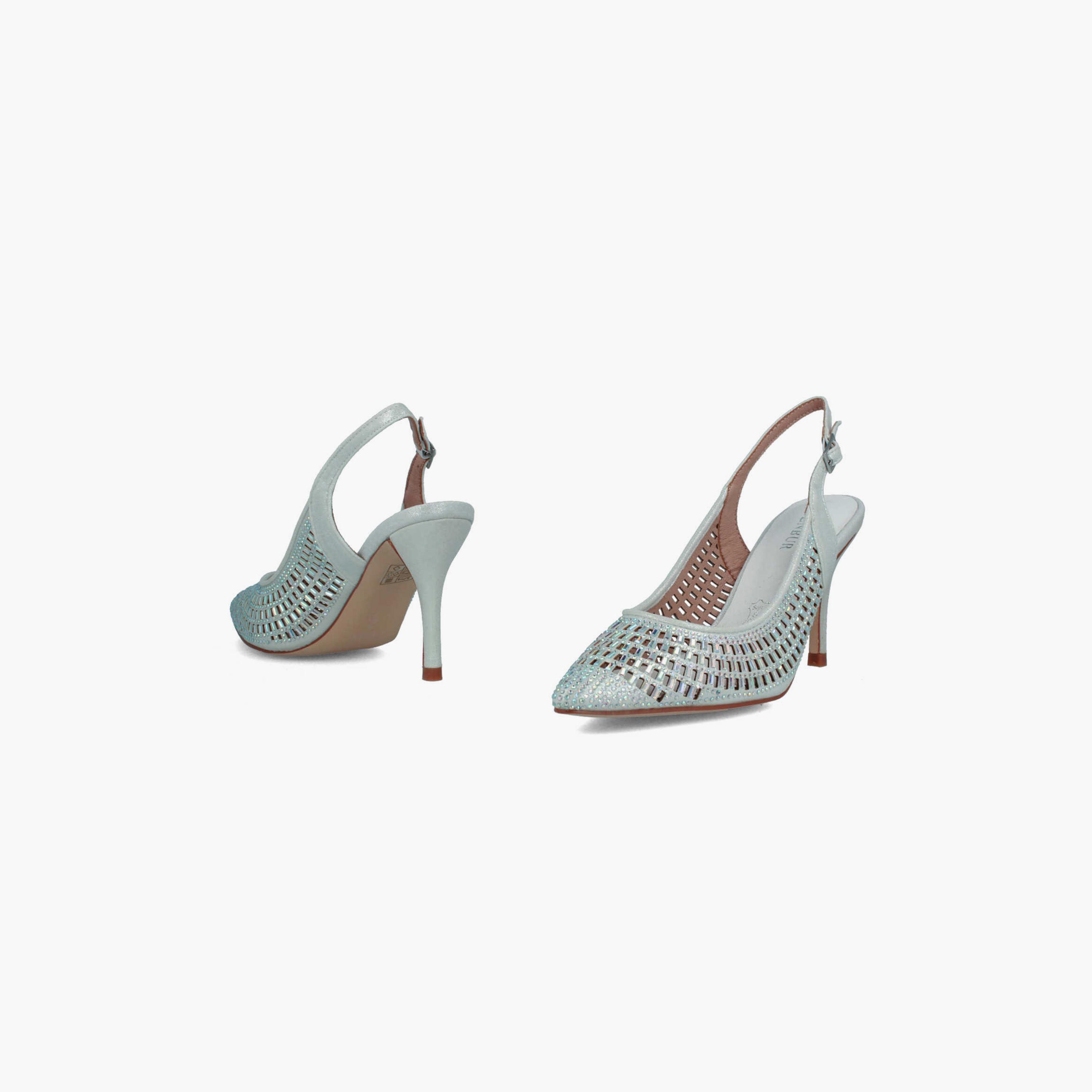 Menbur Women's Pumps with Cut Out Accent | 21409-women-shoes-heels-image-4