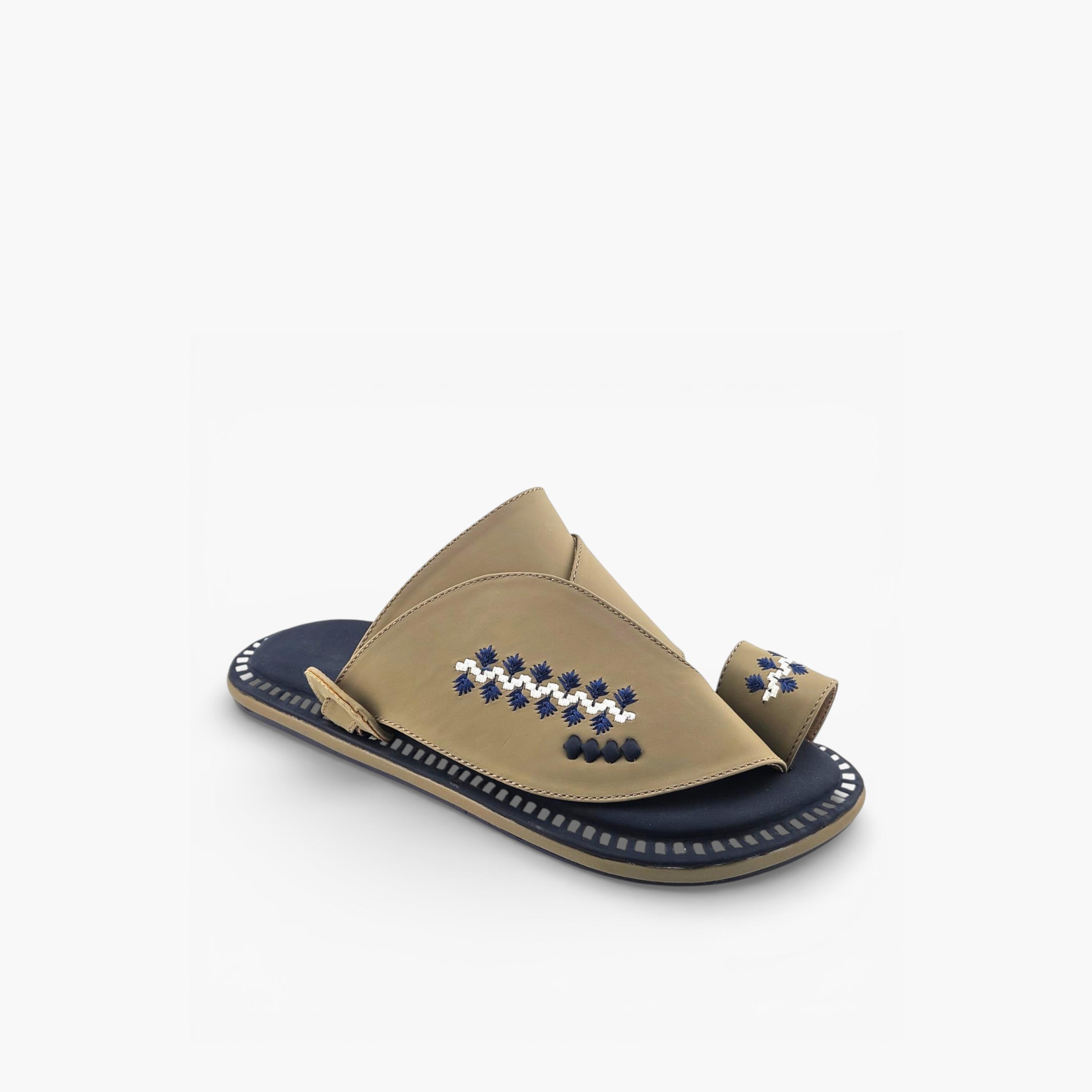 صندل رجالي من الفانوس من طراز لوميير-men-shoes-sandals-image-1