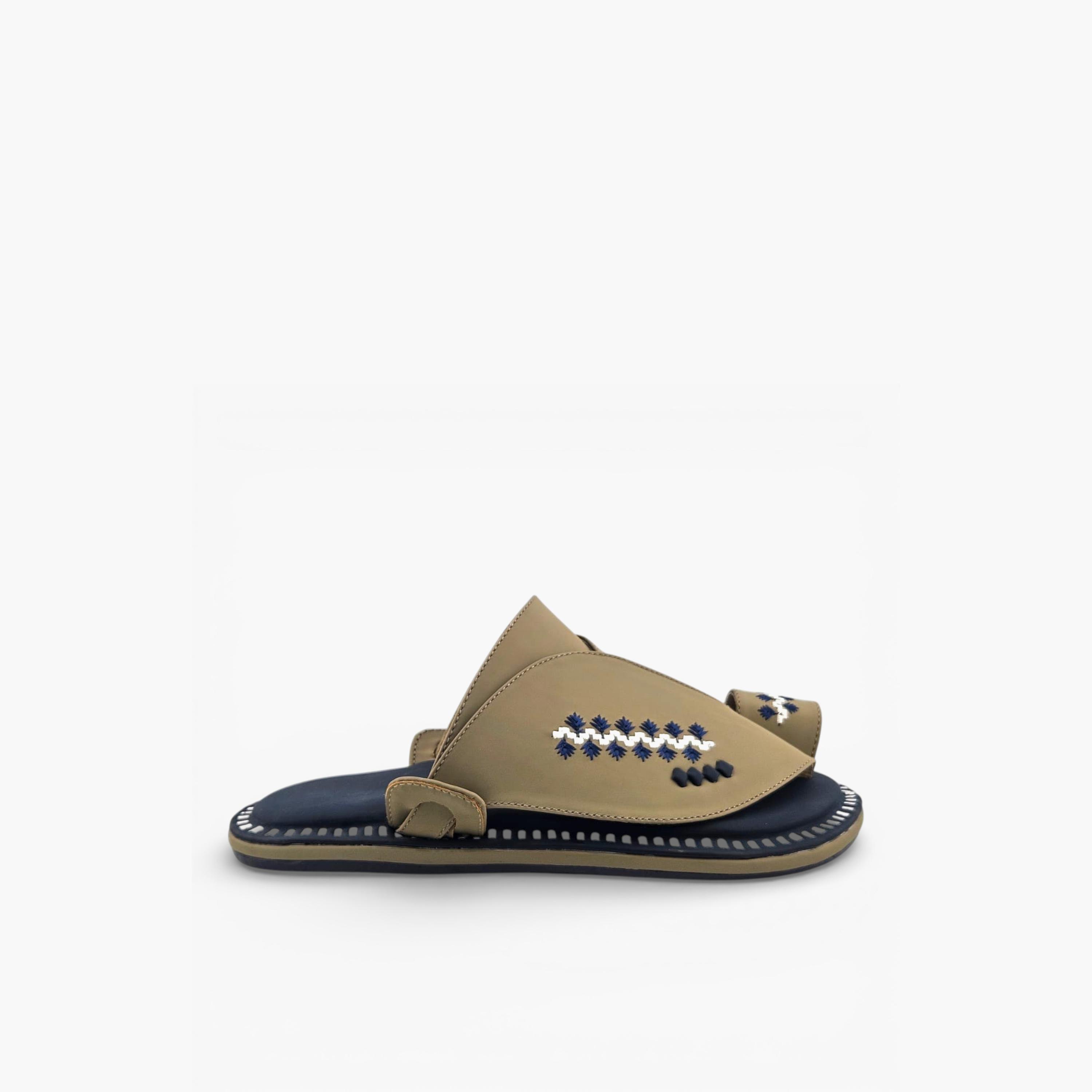 صندل رجالي من الفانوس من طراز لوميير-men-shoes-sandals-image-2