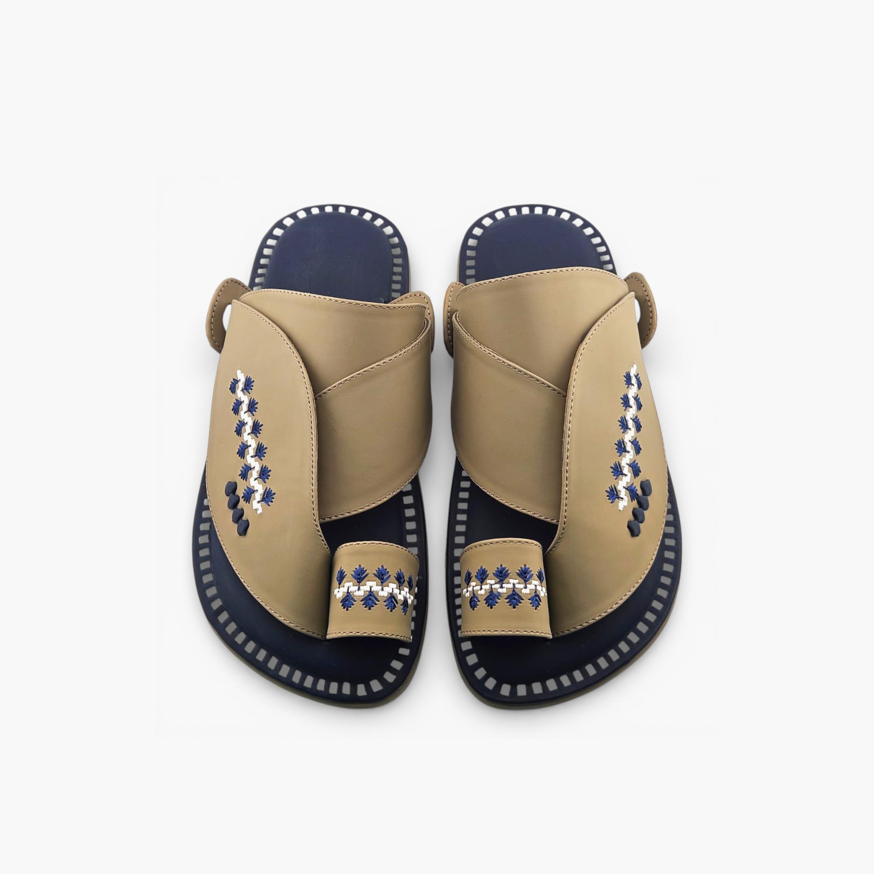 صندل رجالي من الفانوس من طراز لوميير-men-shoes-sandals-image-3