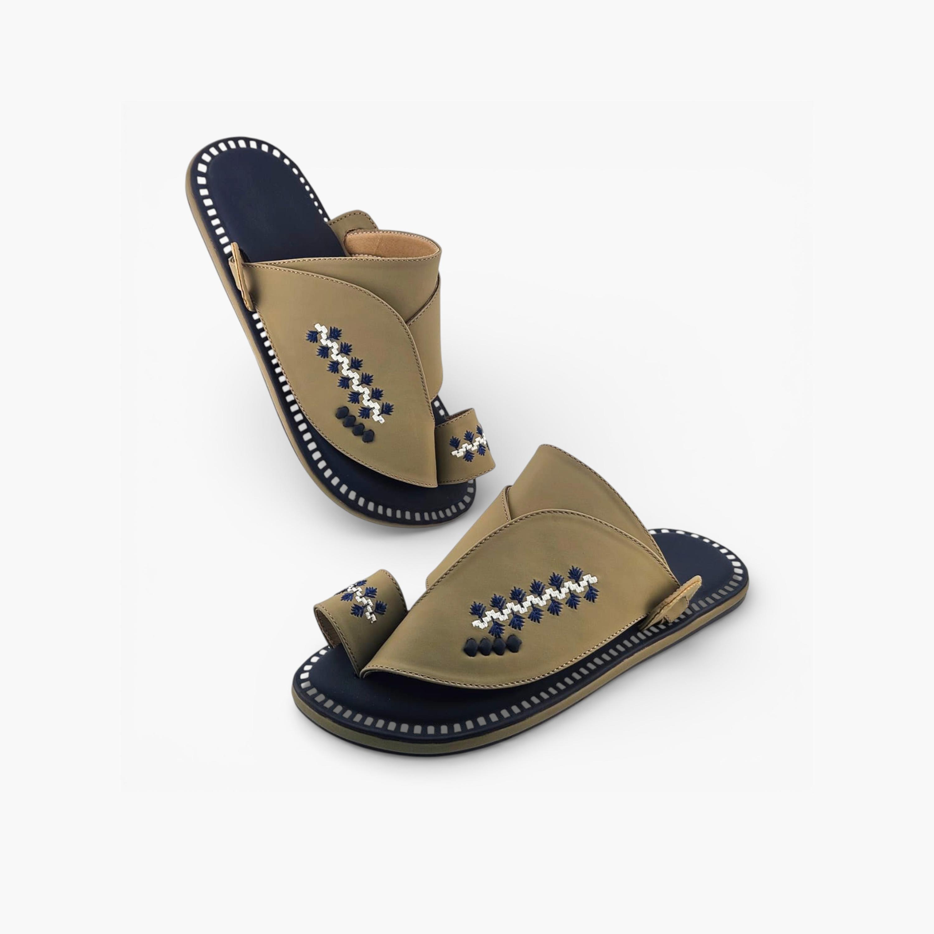 صندل رجالي من الفانوس من طراز لوميير-men-shoes-sandals-image-4