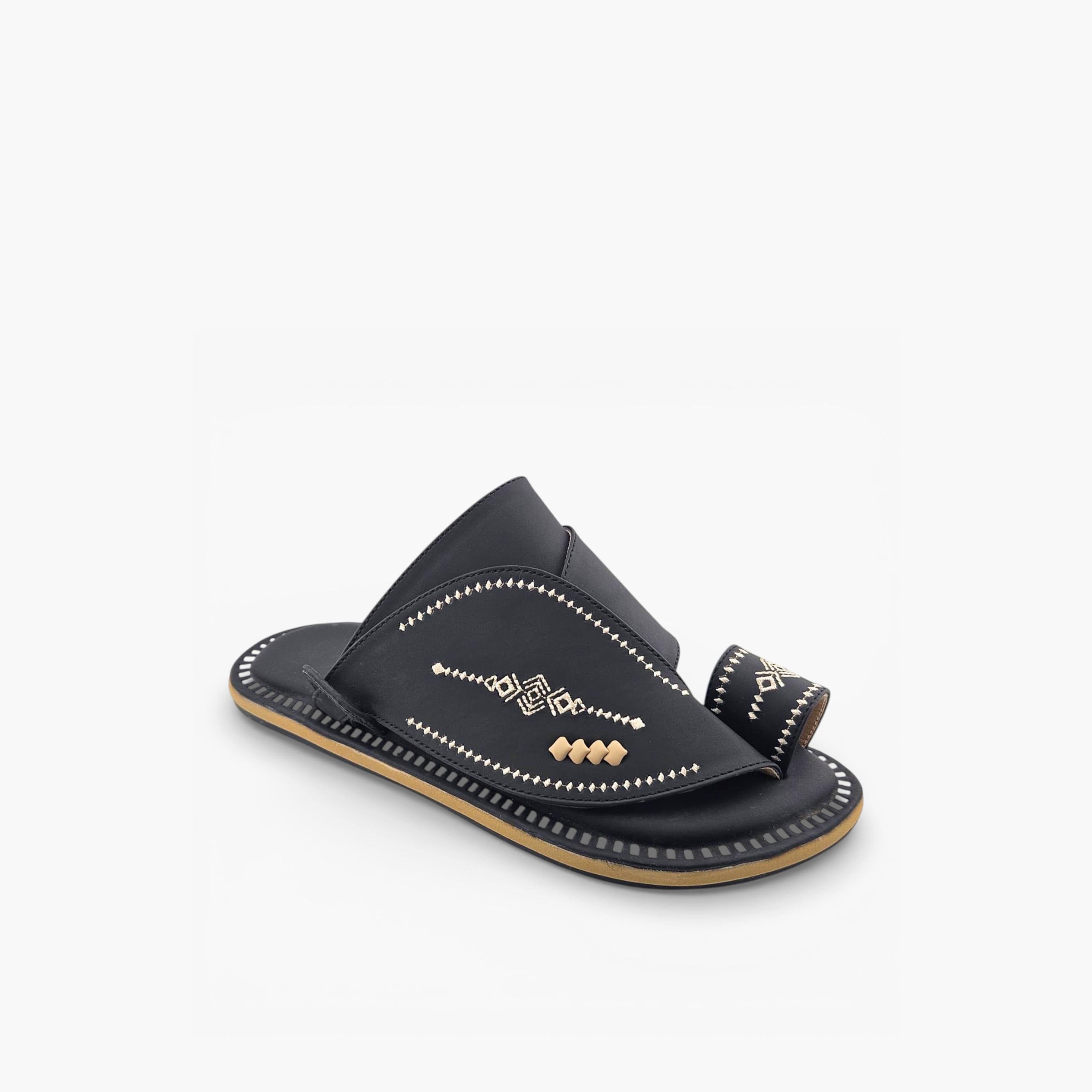 صندل رجالي من الفانوس من طراز لوميير-men-shoes-sandals-image-1