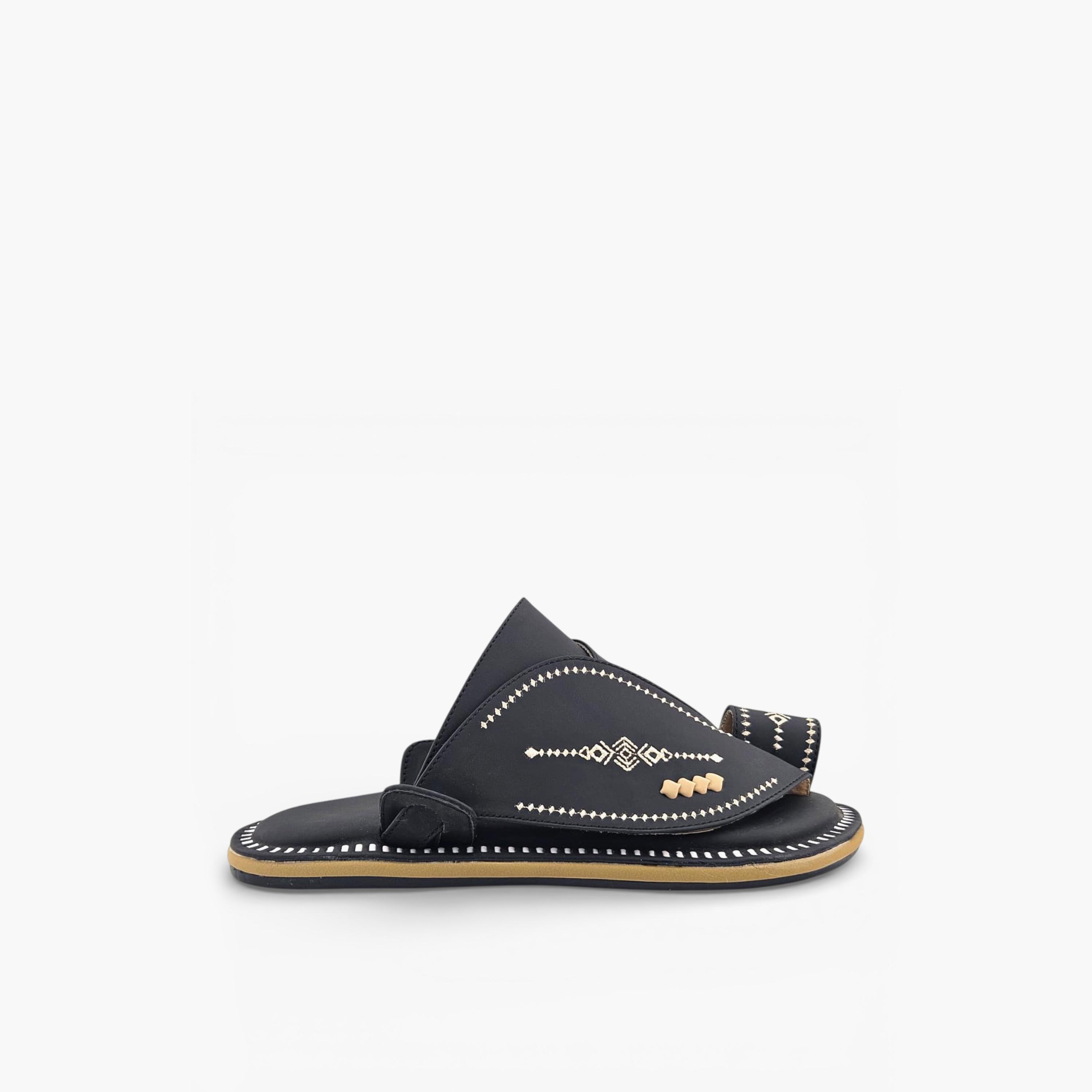 صندل رجالي من الفانوس من طراز لوميير-men-shoes-sandals-image-2