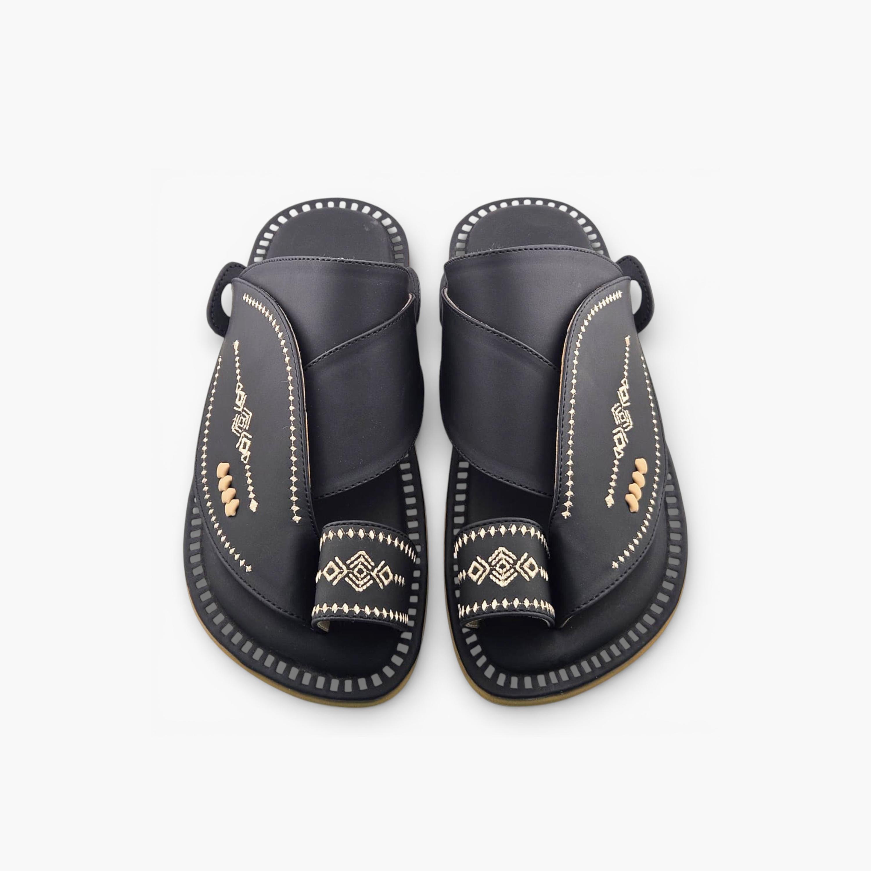 صندل رجالي من الفانوس من طراز لوميير-men-shoes-sandals-image-3