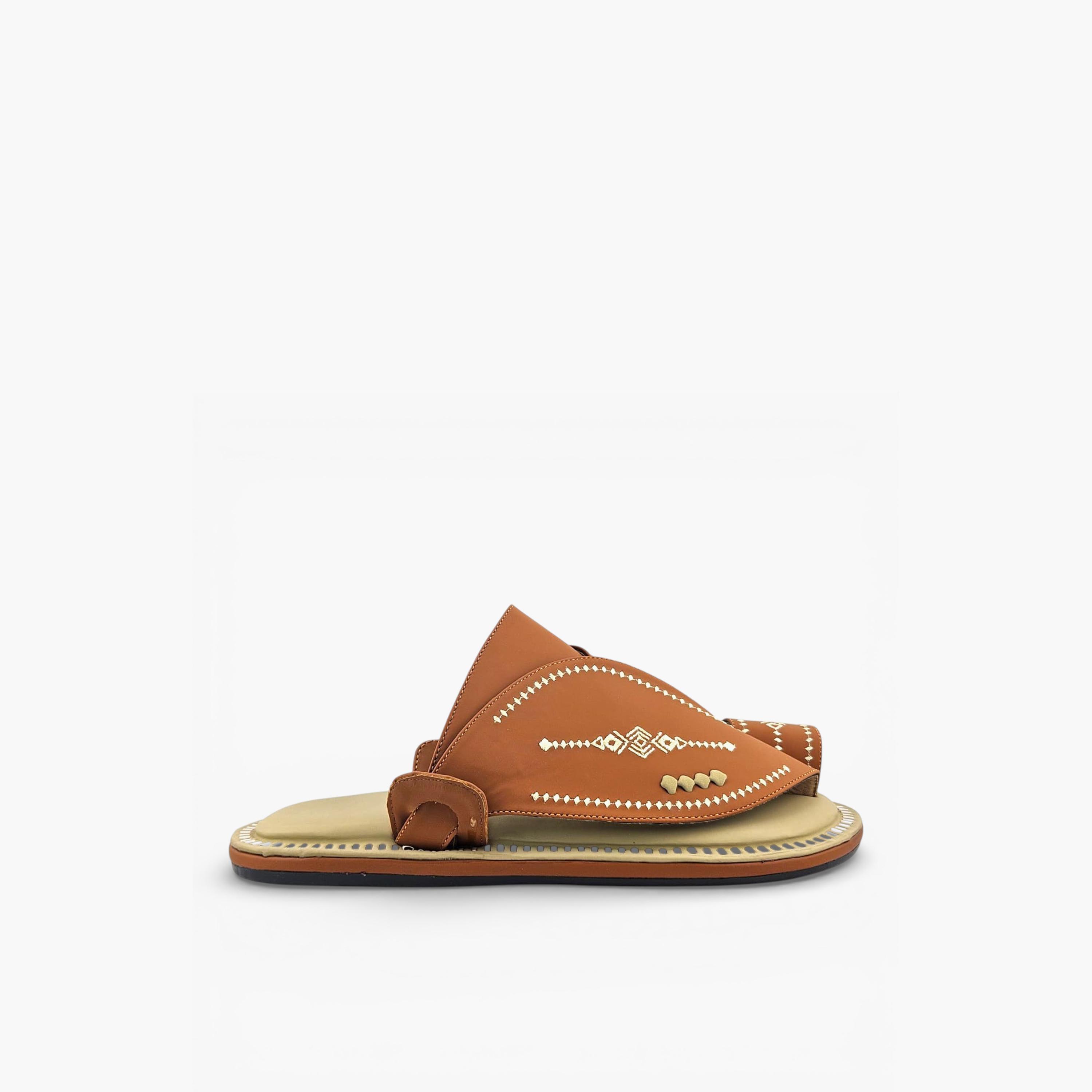 صندل رجالي من الفانوس من طراز لوميير-men-shoes-sandals-image-2