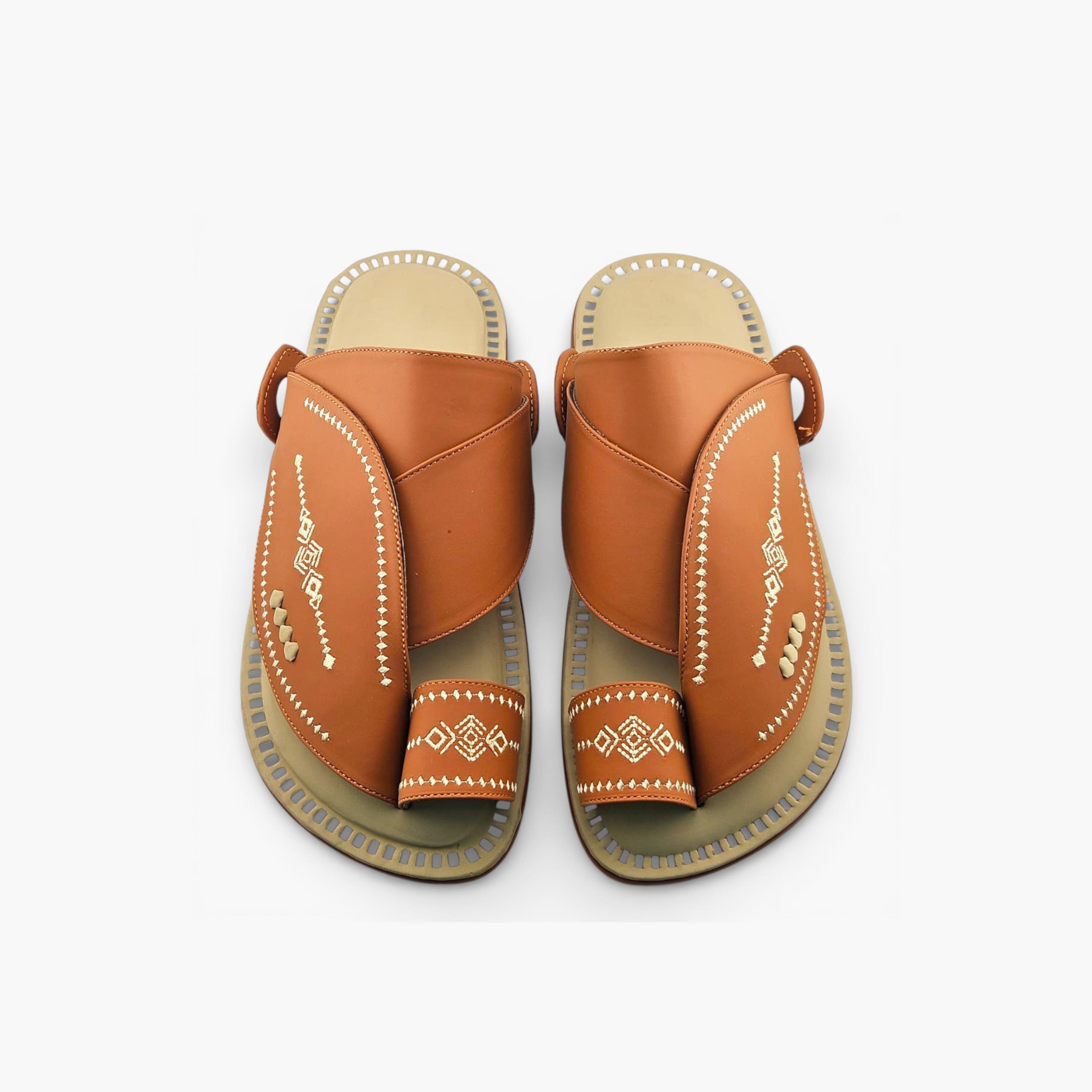 صندل رجالي من الفانوس من طراز لوميير-men-shoes-sandals-image-3