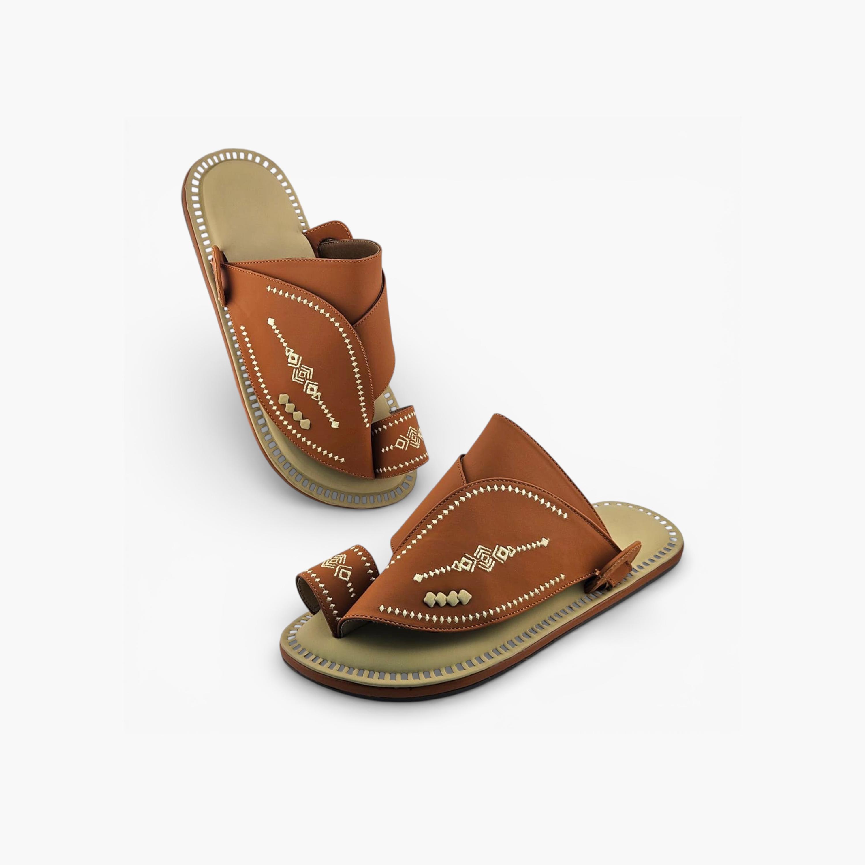 صندل رجالي من الفانوس من طراز لوميير-men-shoes-sandals-image-4