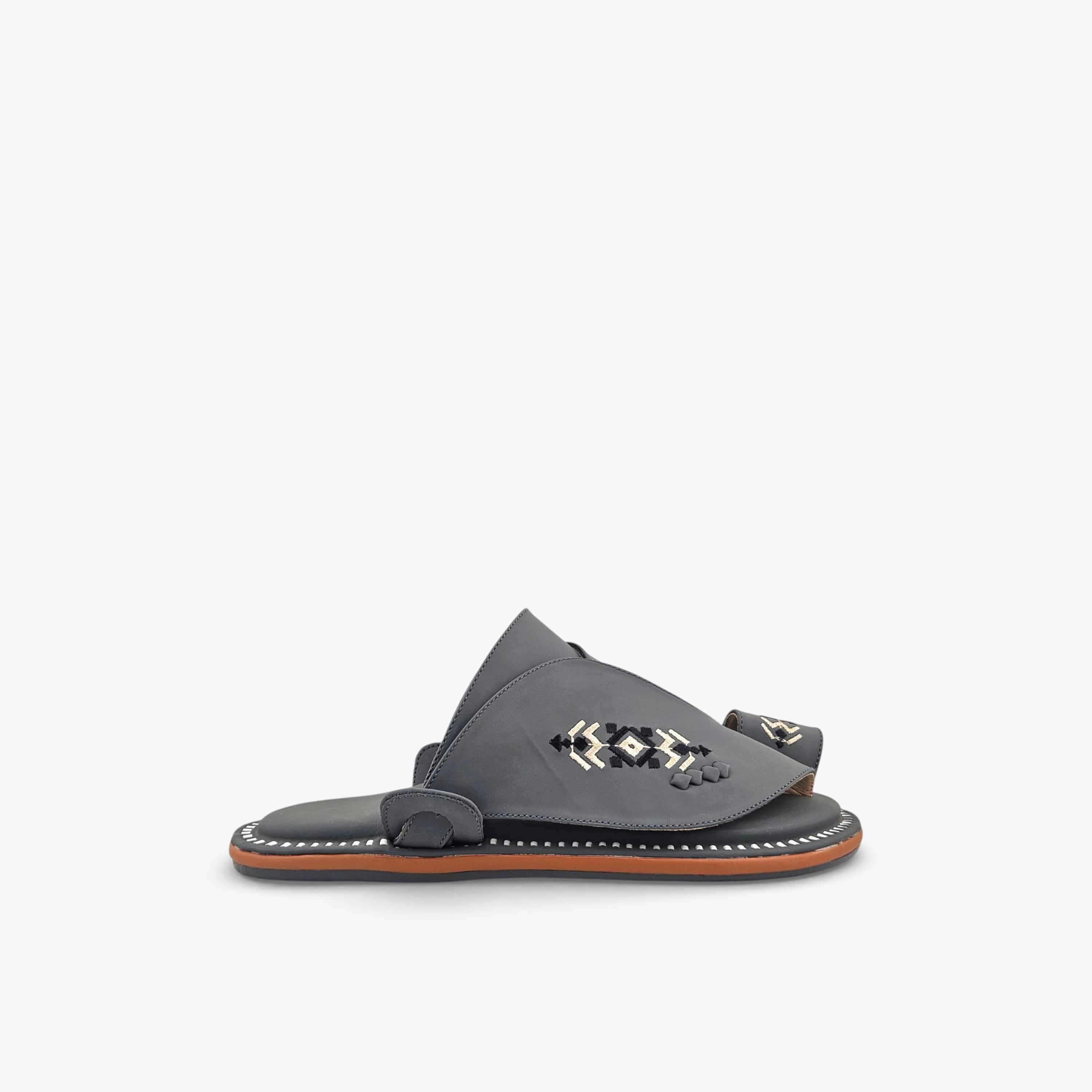 صندل رجالي من الفانوس من طراز لوميير-men-shoes-sandals-image-2
