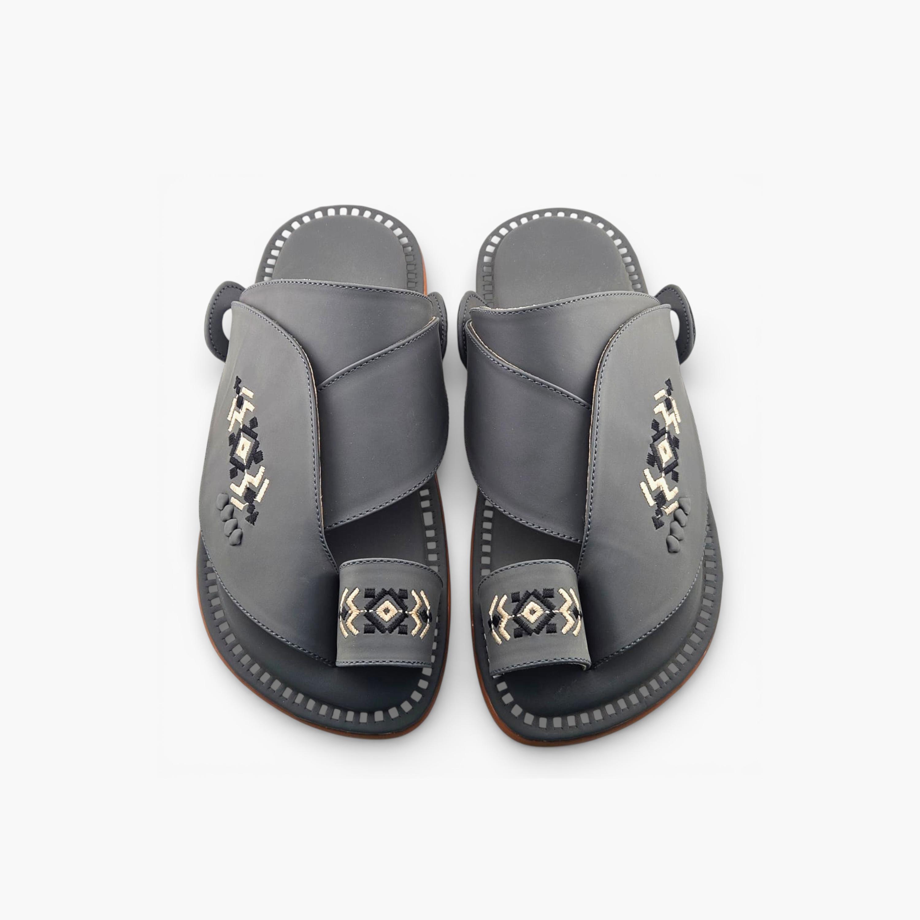 صندل رجالي من الفانوس من طراز لوميير-men-shoes-sandals-image-4