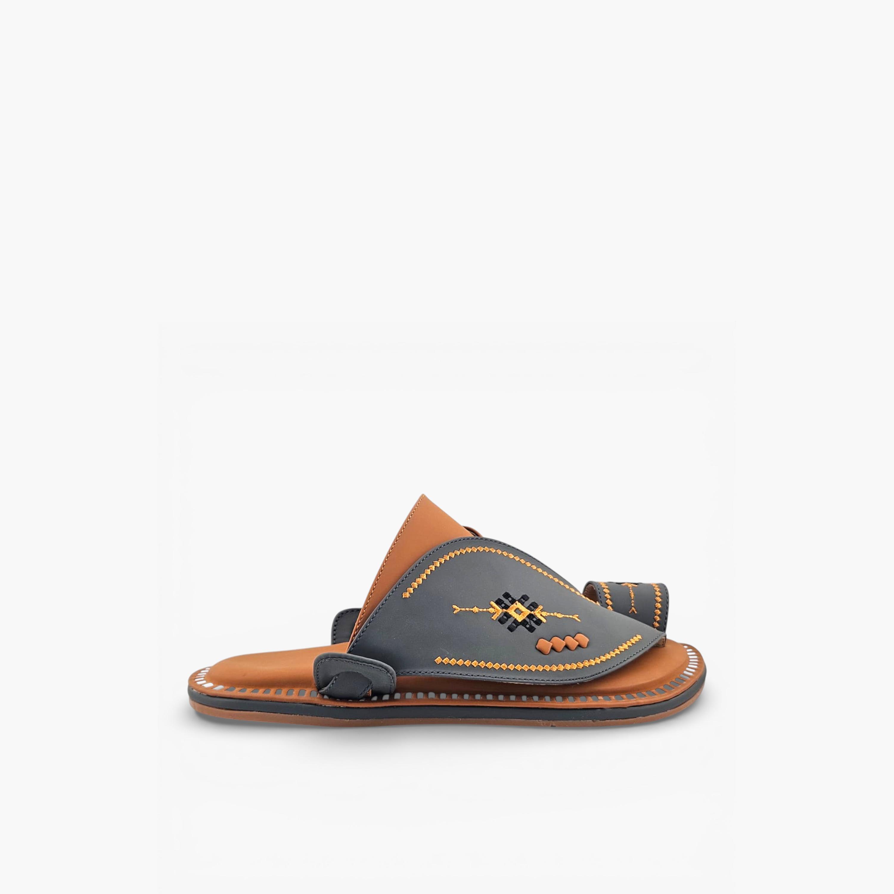 صندل رجالي من الفانوس من طراز لوميير-men-shoes-sandals-image-2