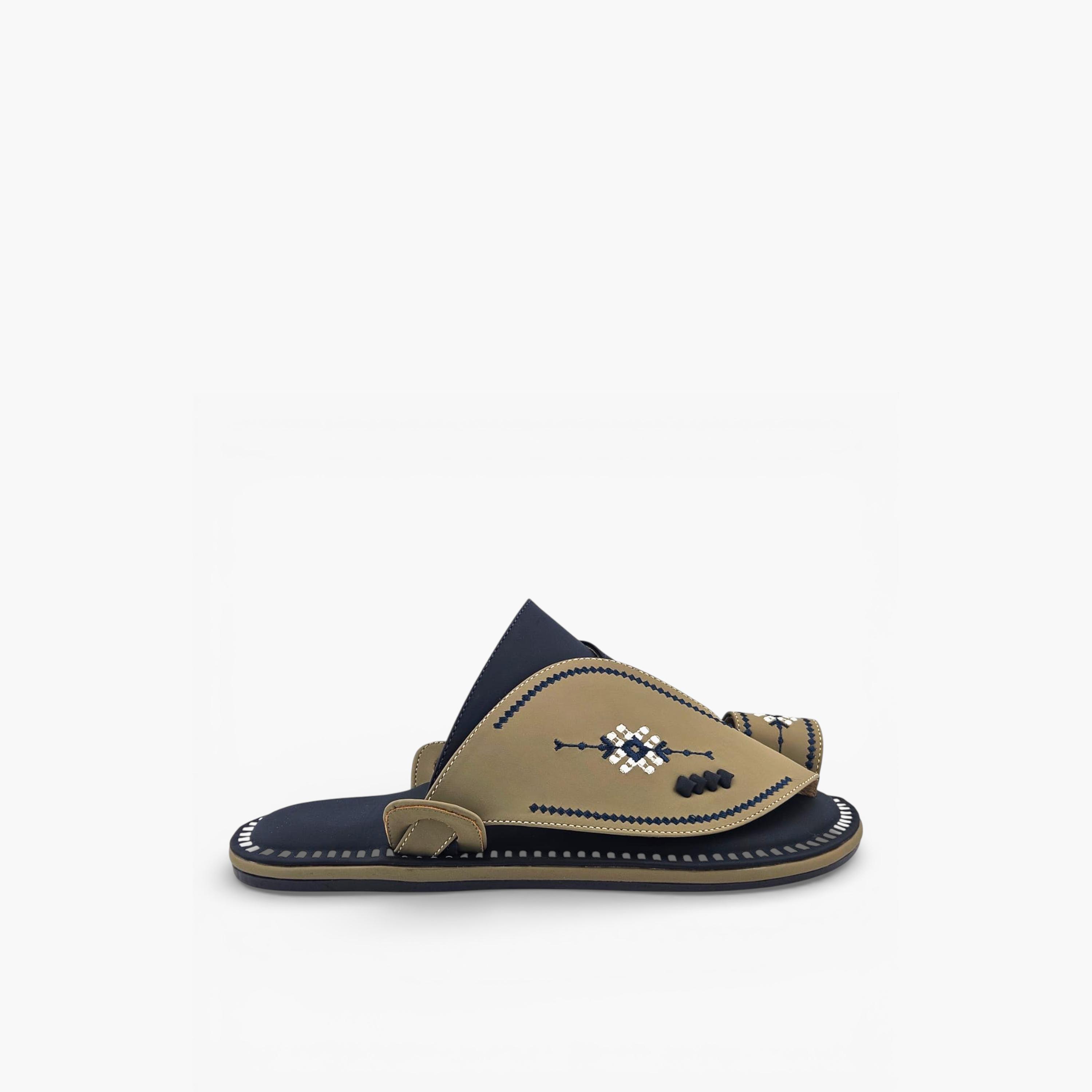 صندل رجالي من الفانوس من طراز لوميير-men-shoes-sandals-image-2