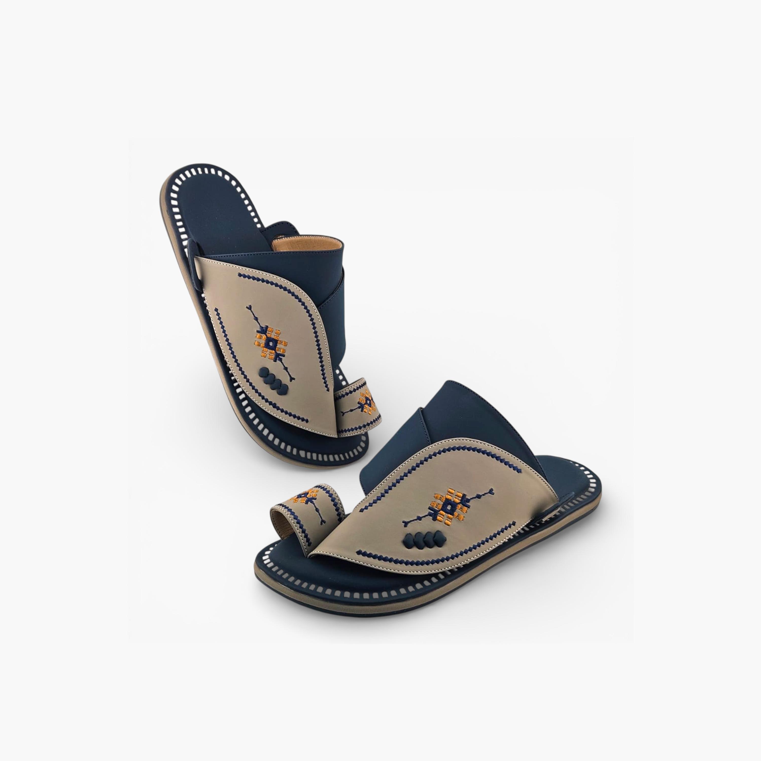 صندل رجالي من الفانوس من طراز لوميير-men-shoes-sandals-image-3