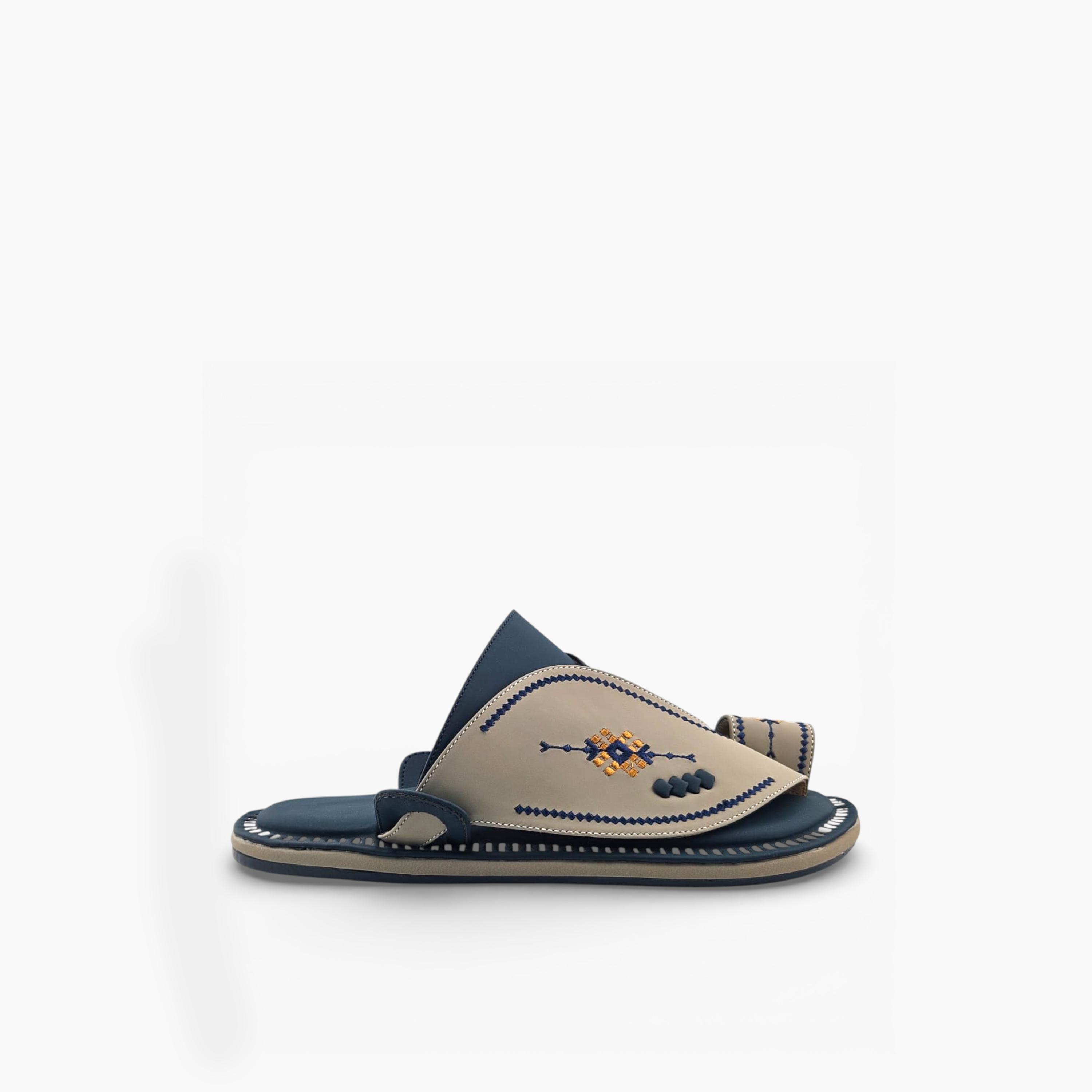 صندل رجالي من الفانوس من طراز لوميير-men-shoes-sandals-image-4
