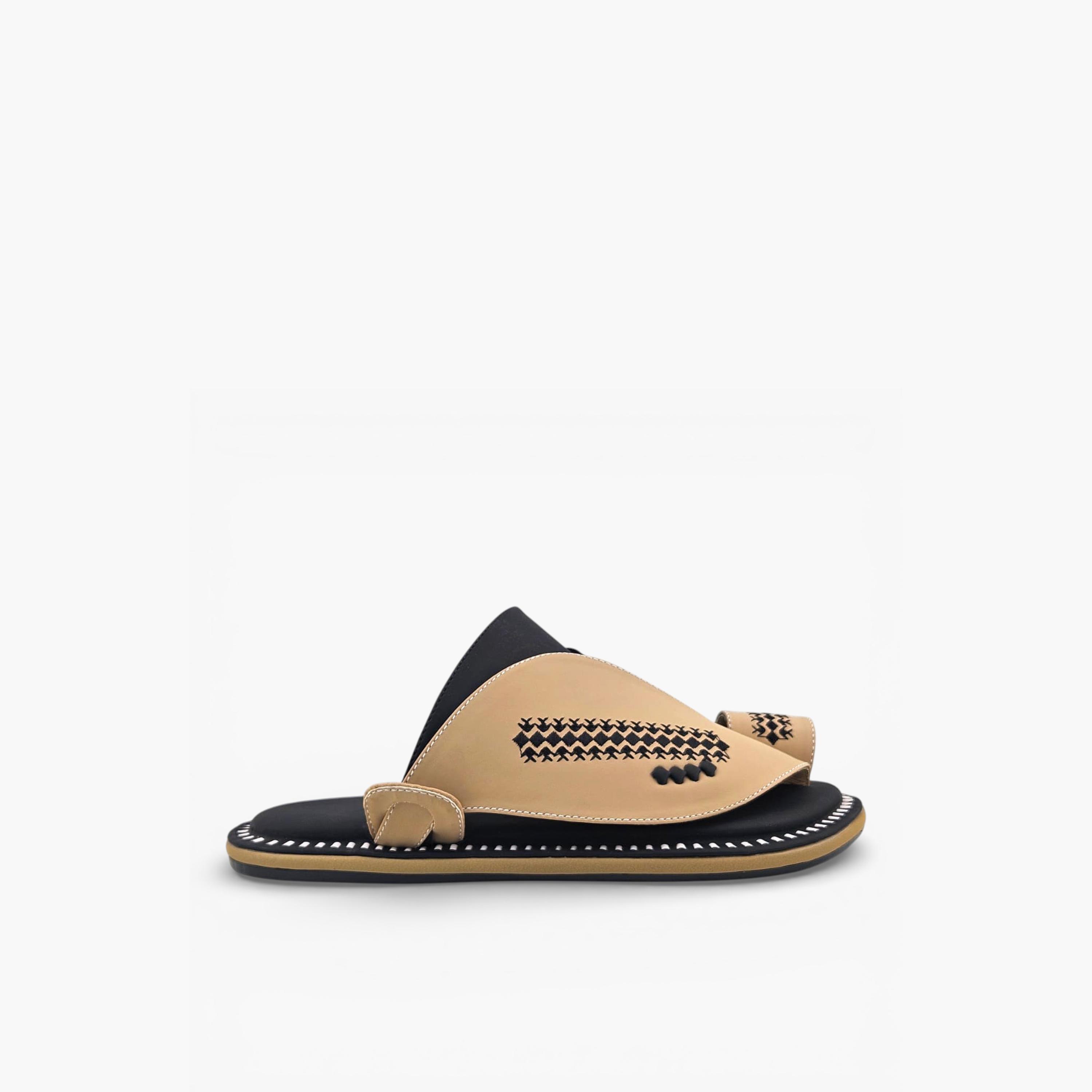 صندل رجالي من الفانوس من طراز لوميير-men-shoes-sandals-image-2